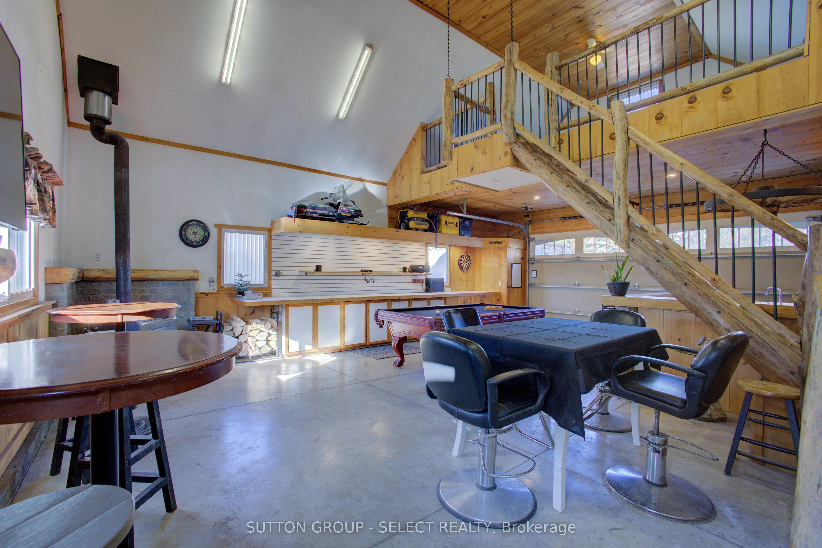 1013 Perth Rd 139 Road