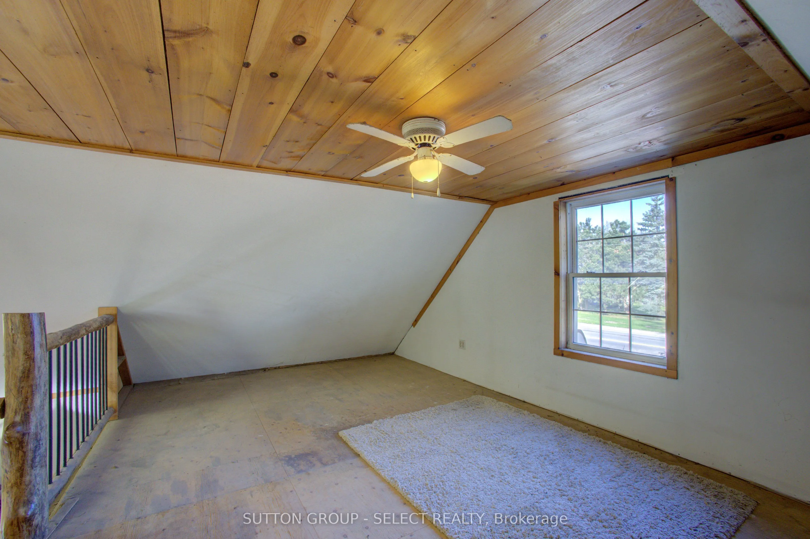 1013 Perth Rd 139 Road