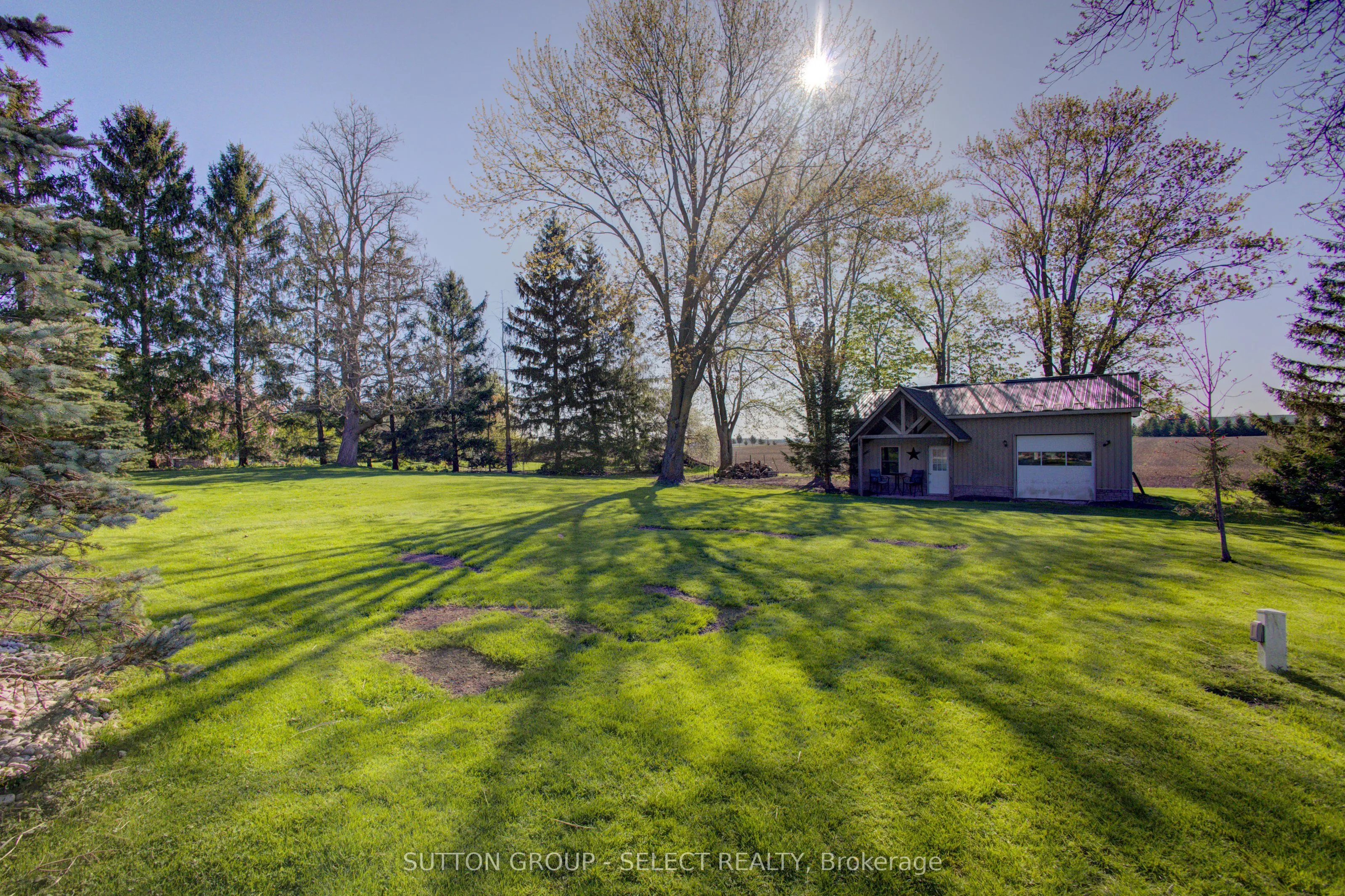 1013 Perth Rd 139 Road