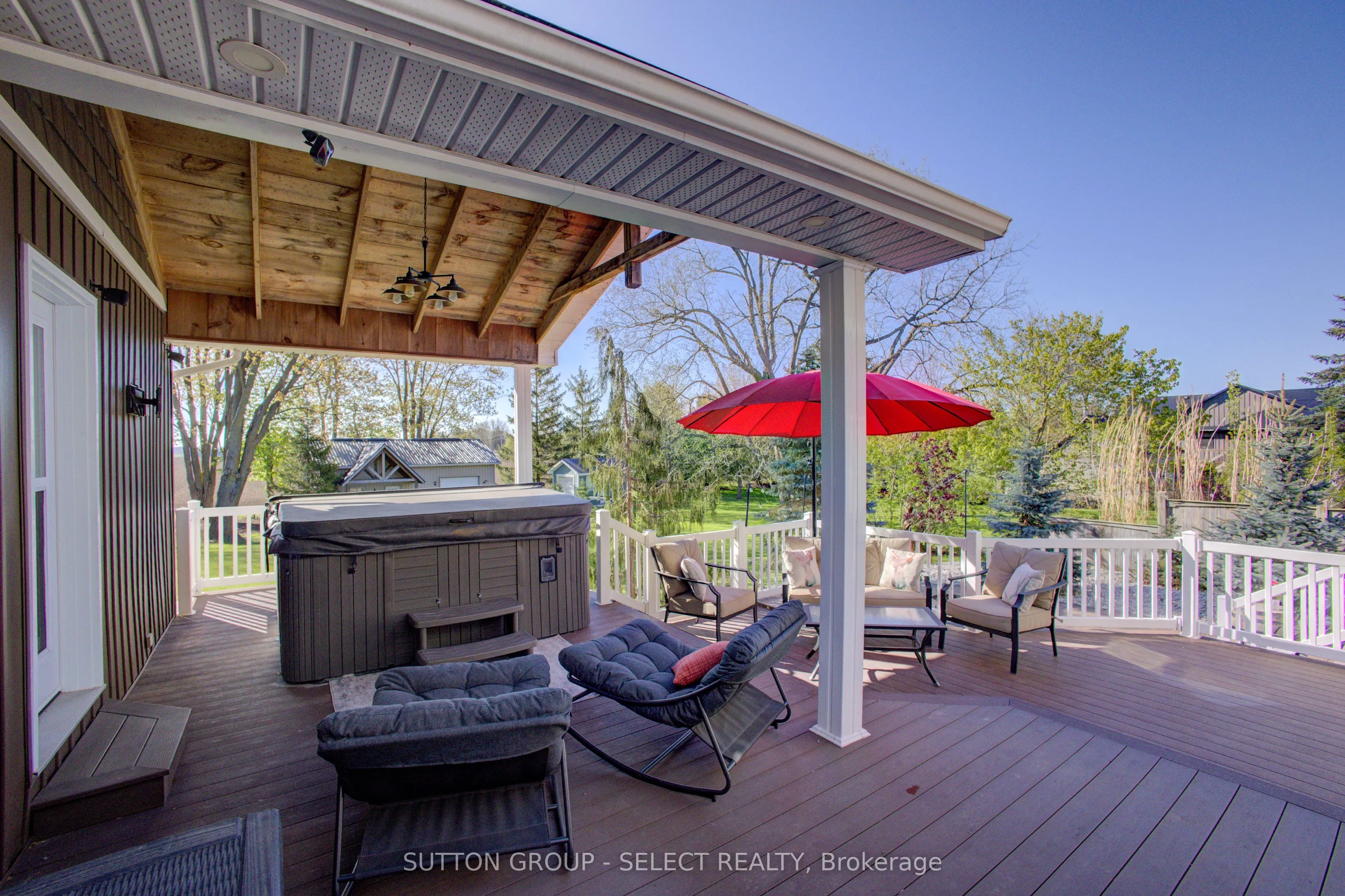 1013 Perth Rd 139 Road