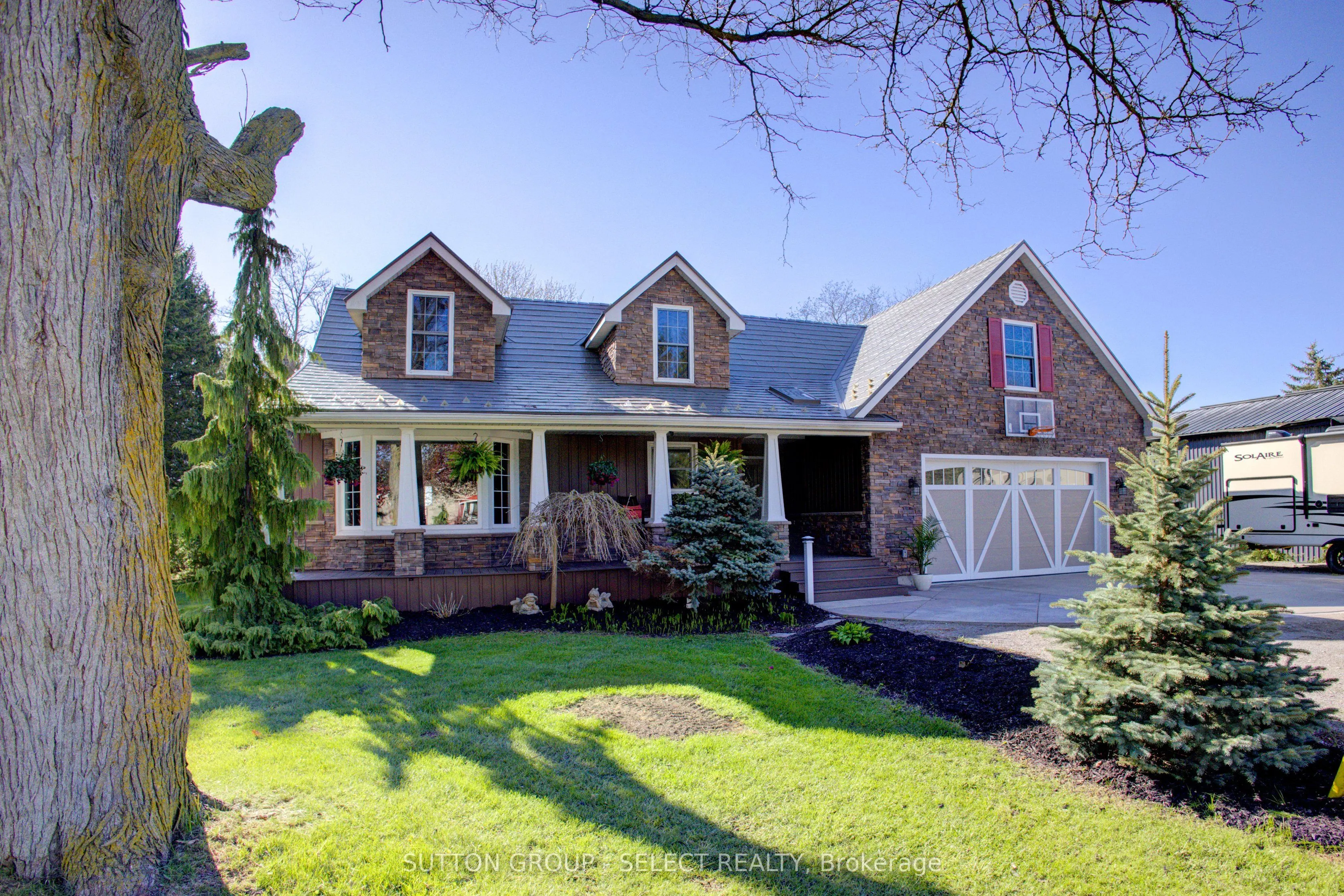 1013 Perth Rd 139 Road