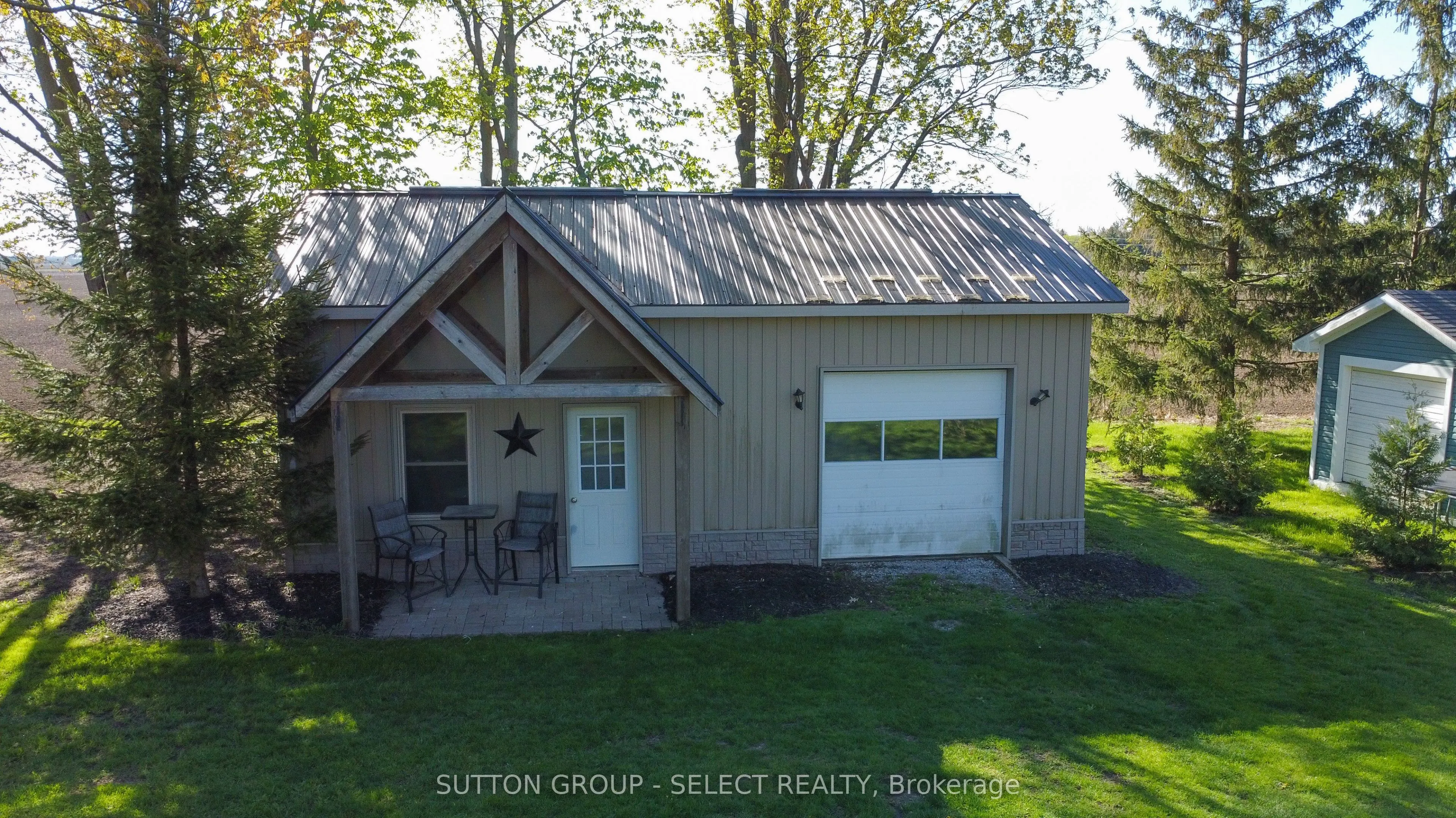 1013 Perth Rd 139 Road