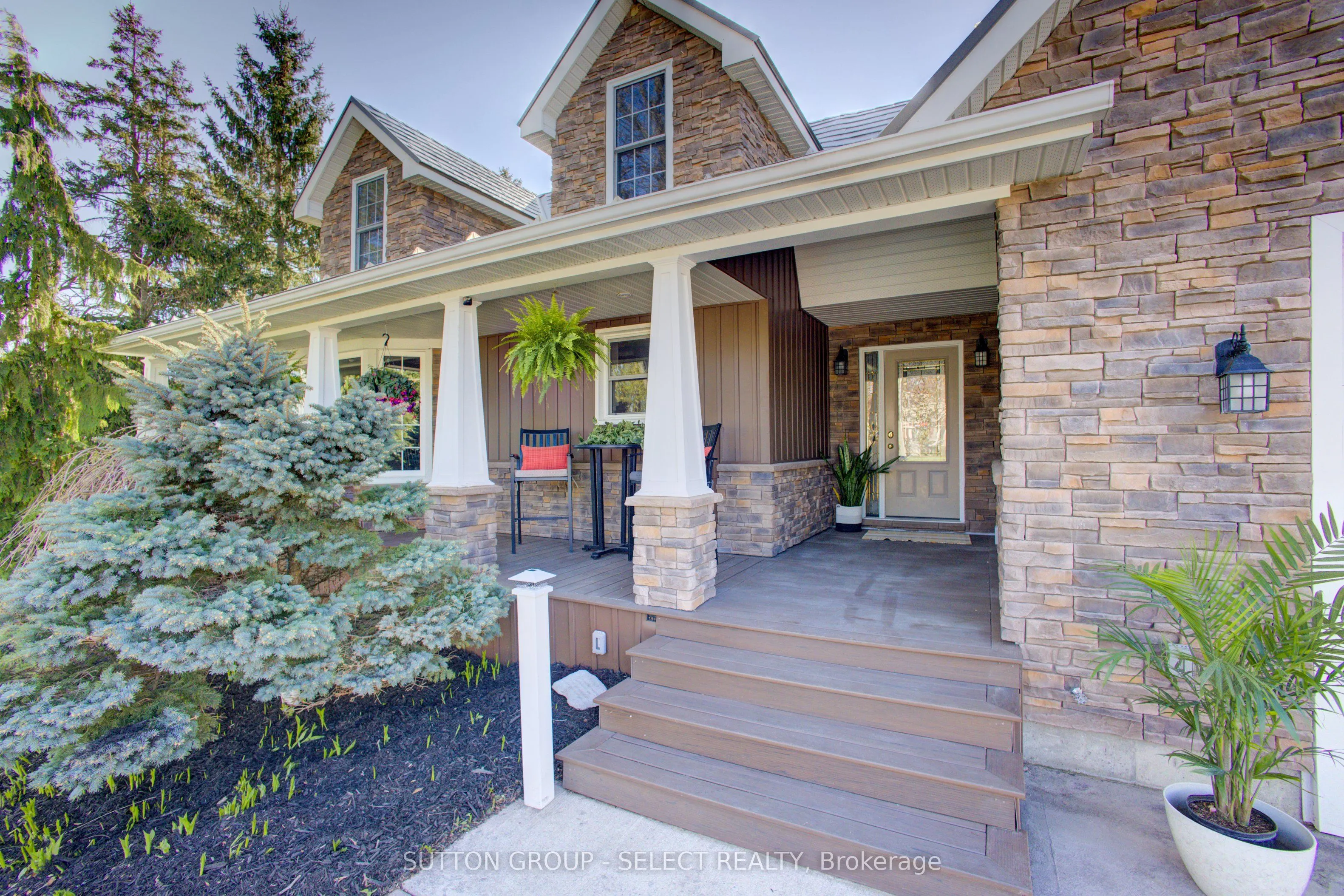 1013 Perth Rd 139 Road