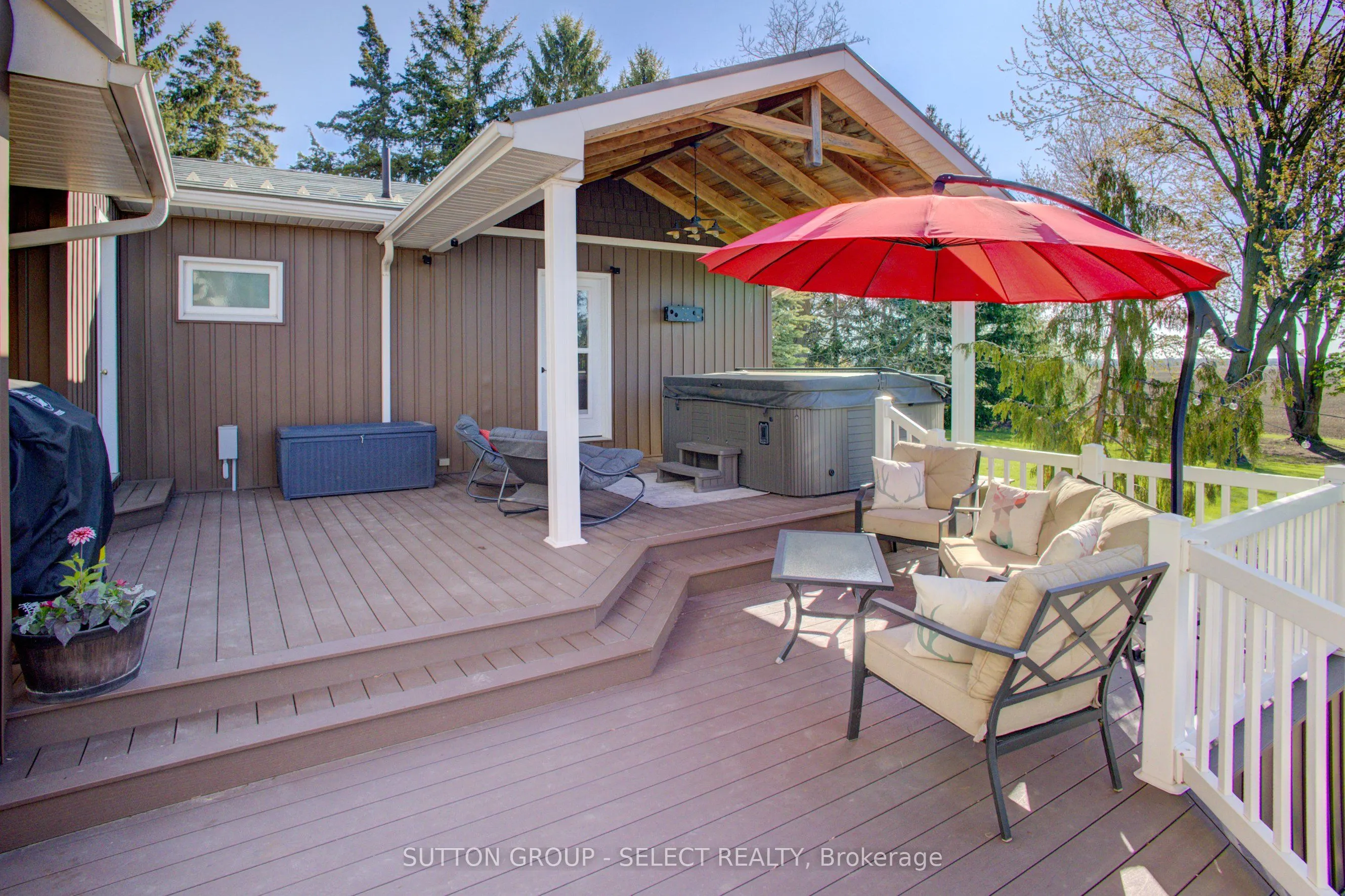 1013 Perth Rd 139 Road