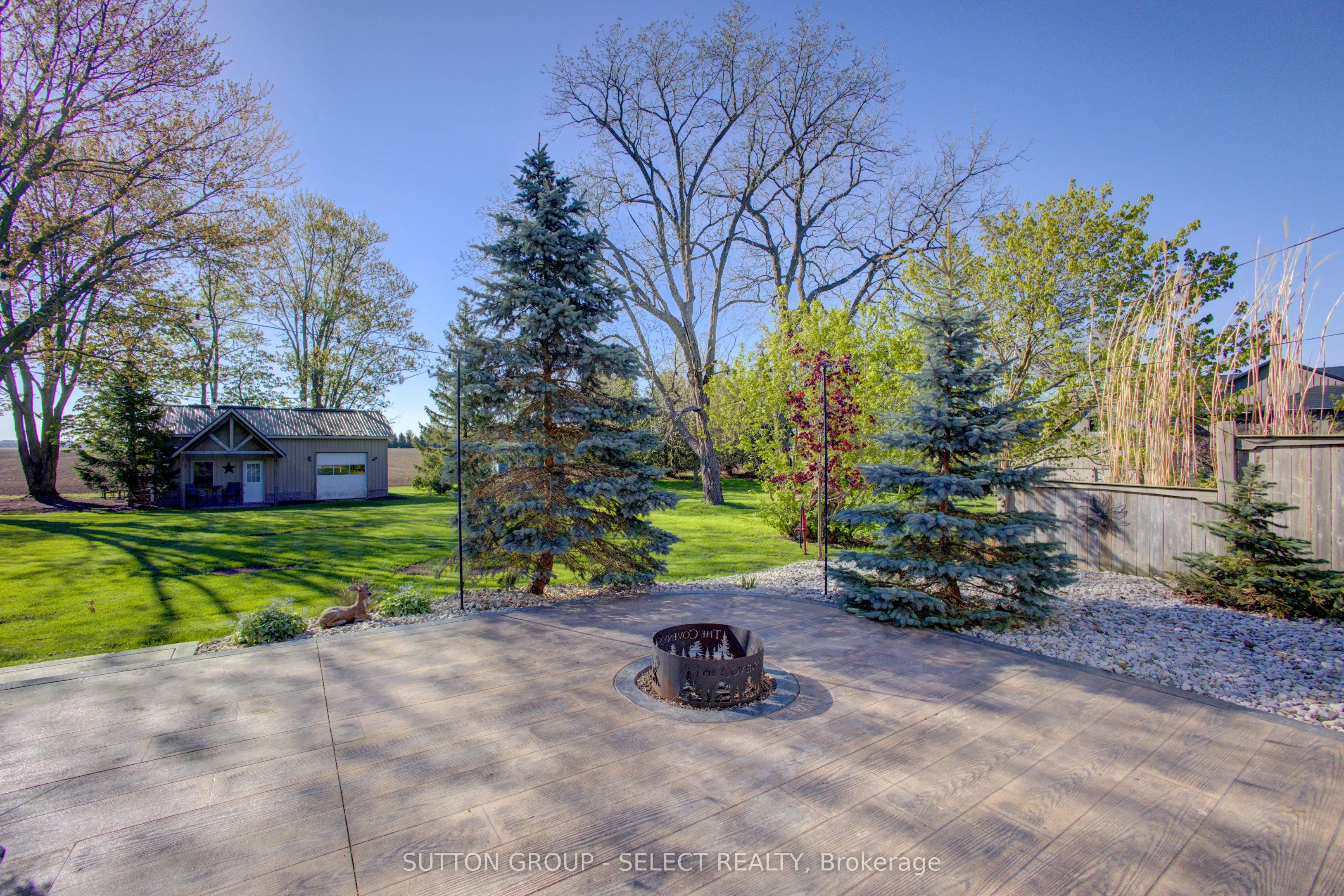 1013 Perth Rd 139 Road