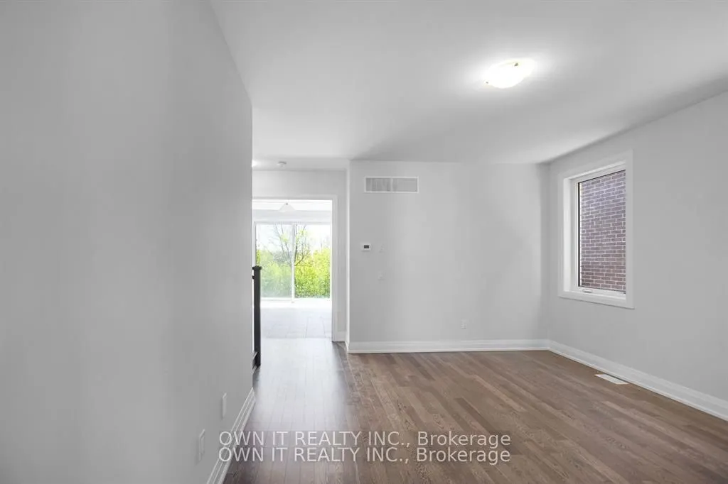 133 Harwood Avenue