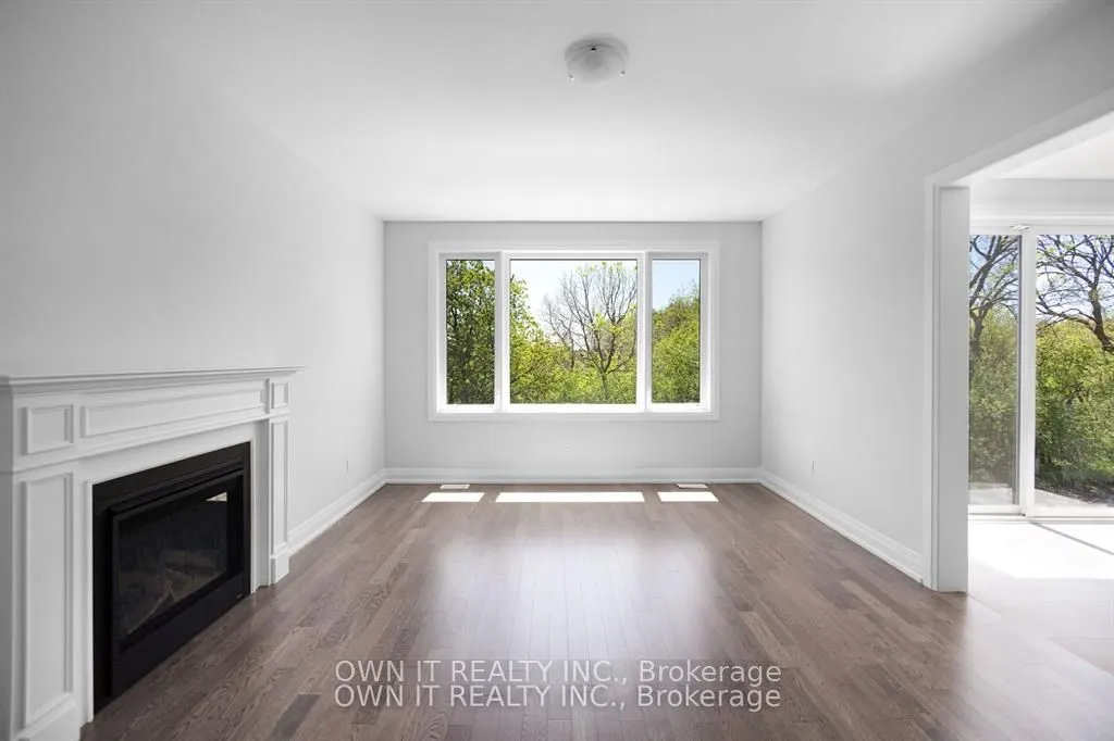 133 Harwood Avenue