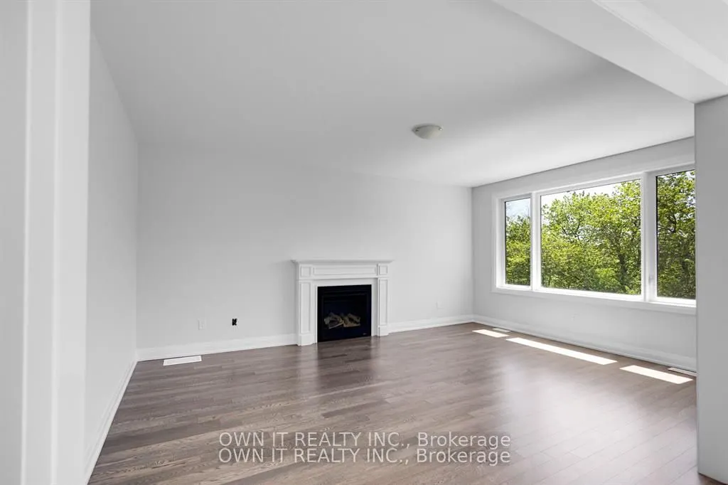 133 Harwood Avenue