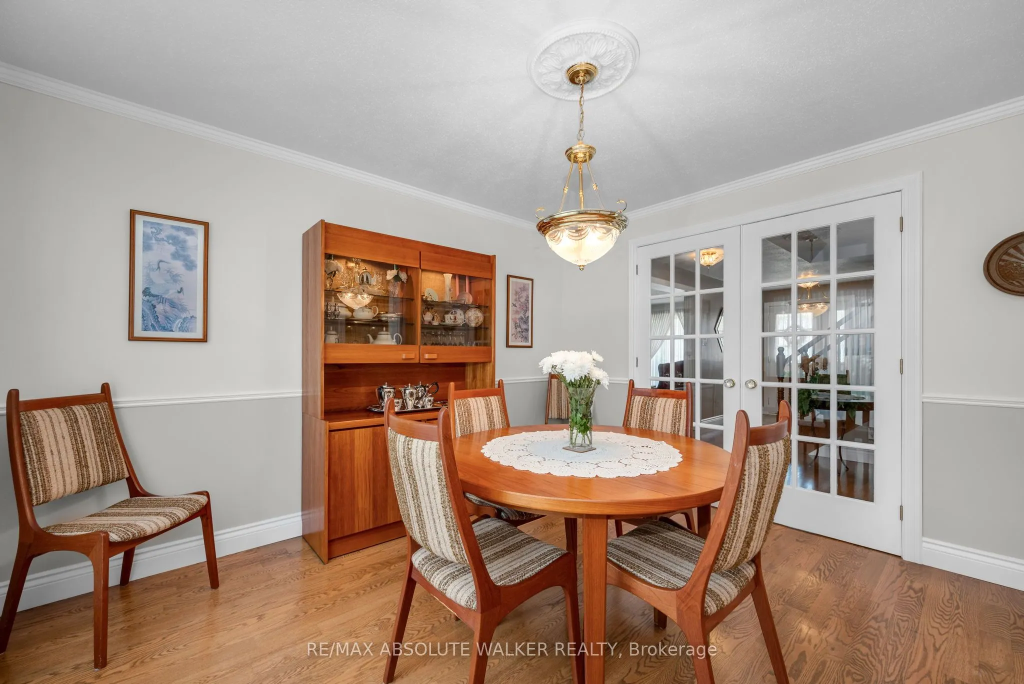 501 Harrowsmith Way