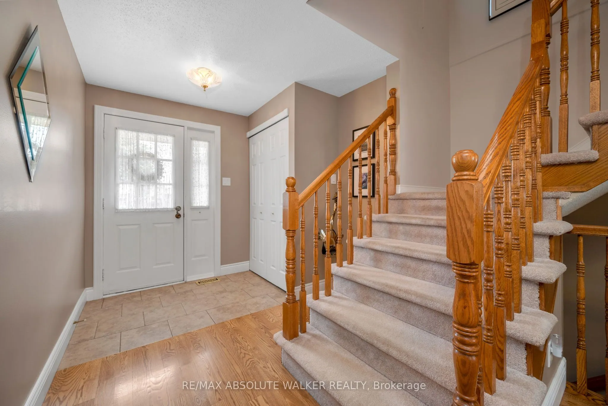 501 Harrowsmith Way