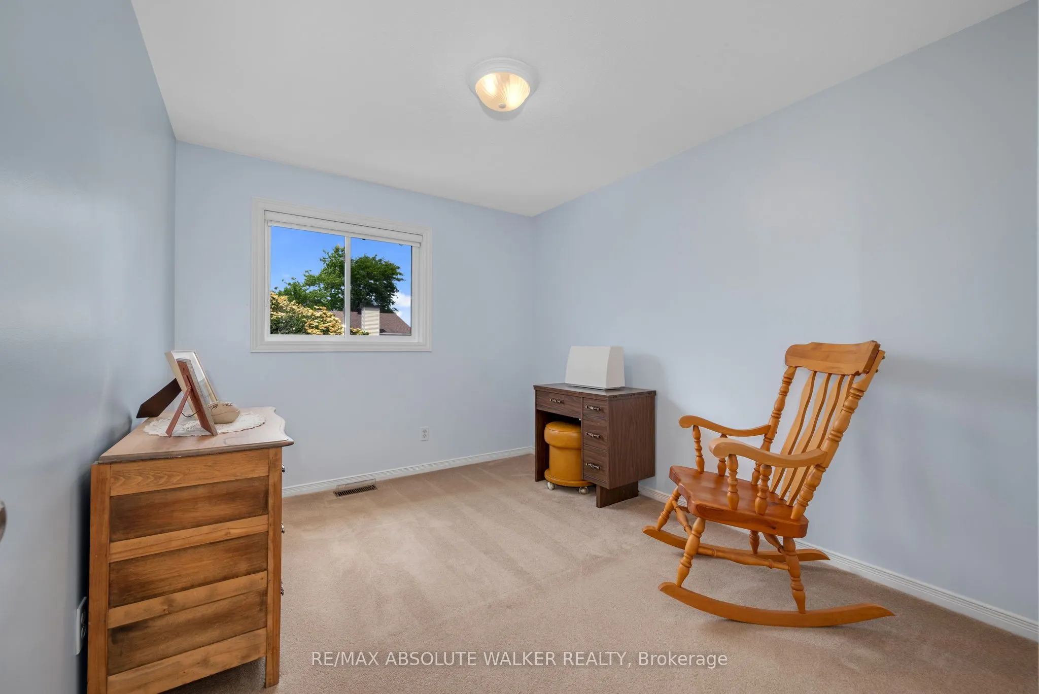 501 Harrowsmith Way