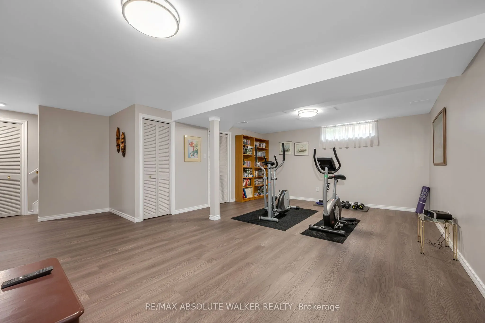 501 Harrowsmith Way
