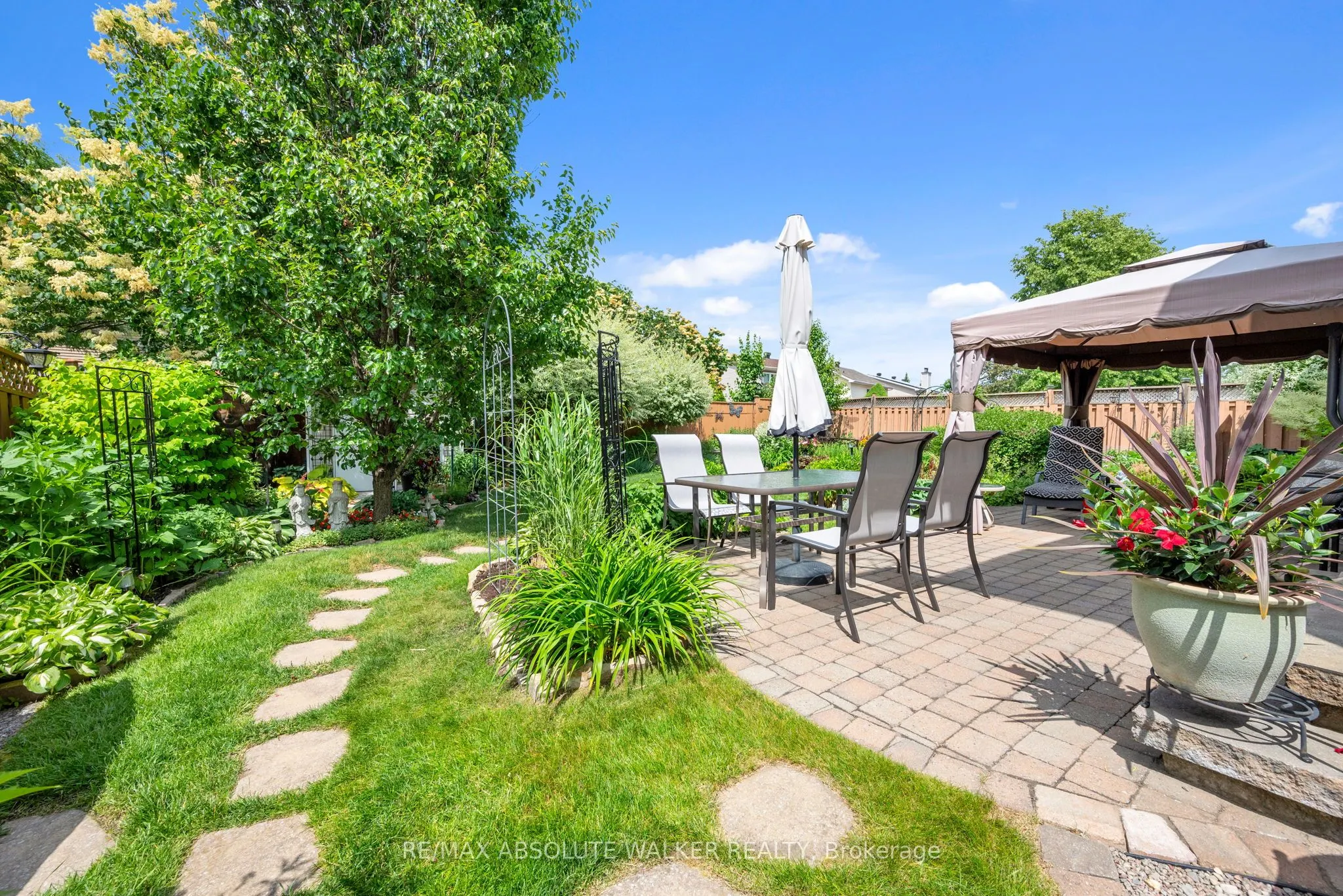 501 Harrowsmith Way
