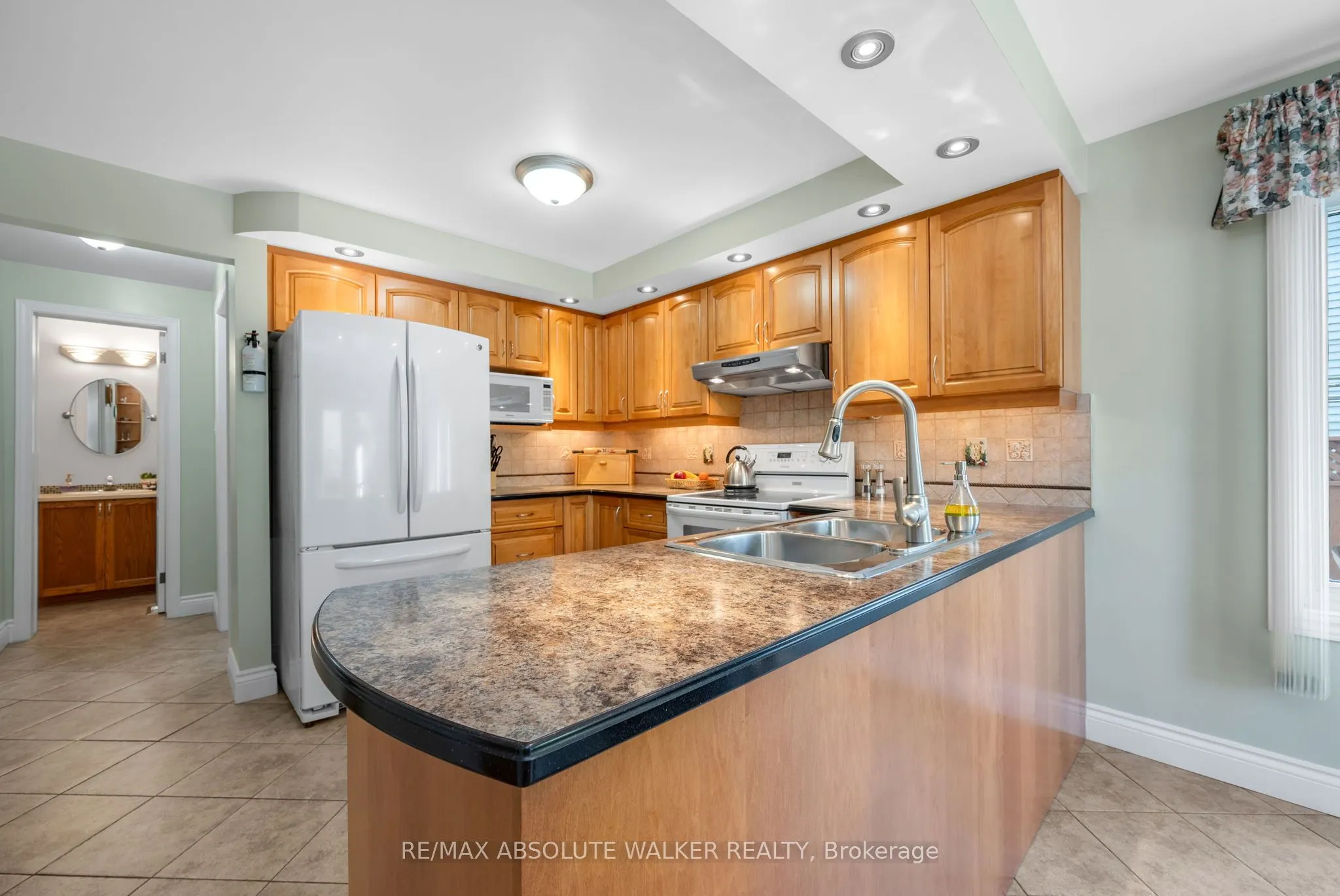 501 Harrowsmith Way