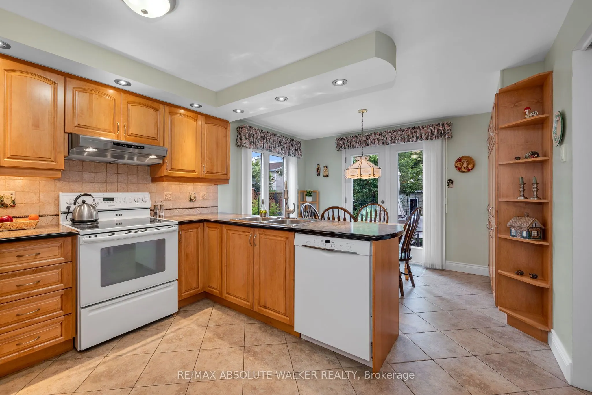 501 Harrowsmith Way