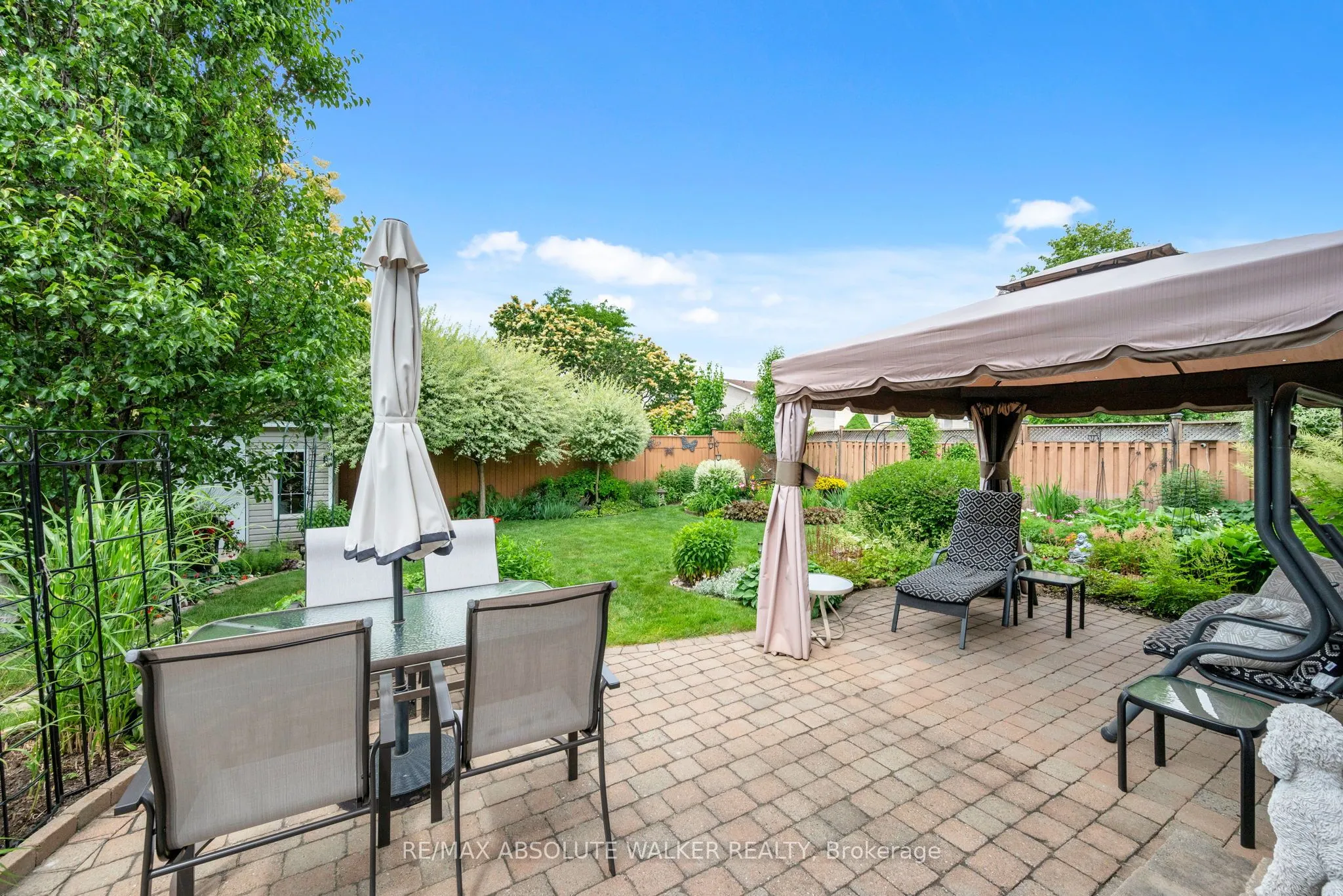 501 Harrowsmith Way