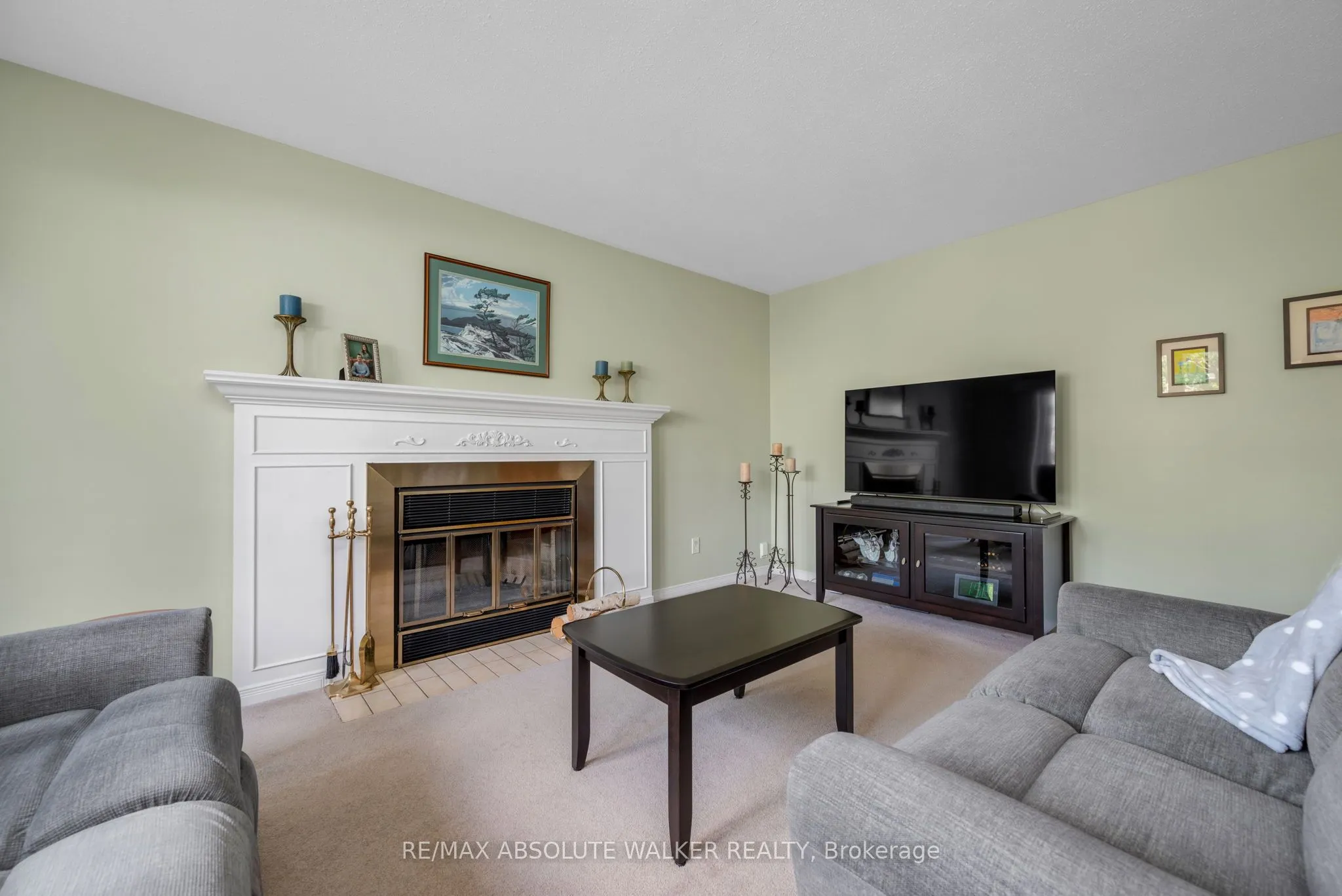 501 Harrowsmith Way