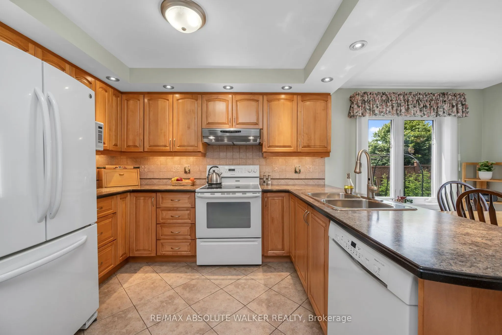 501 Harrowsmith Way
