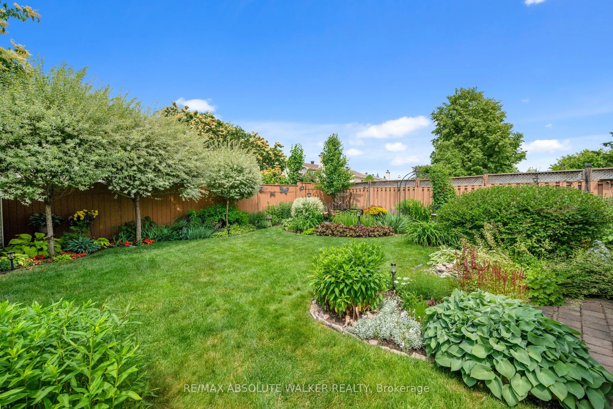 501 Harrowsmith Way