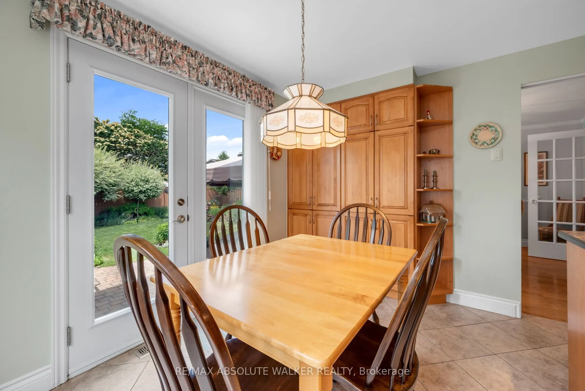 501 Harrowsmith Way