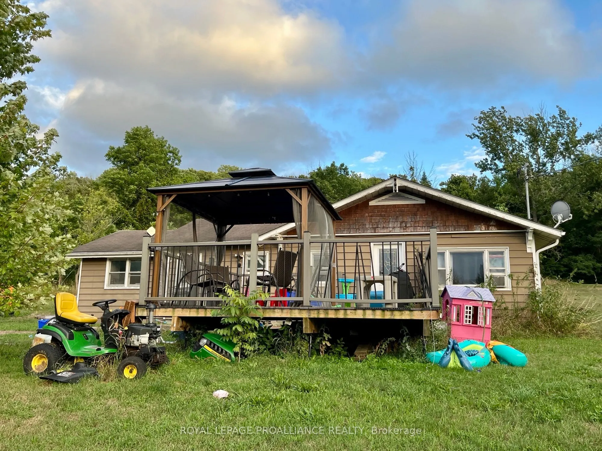 2251 County Road 3