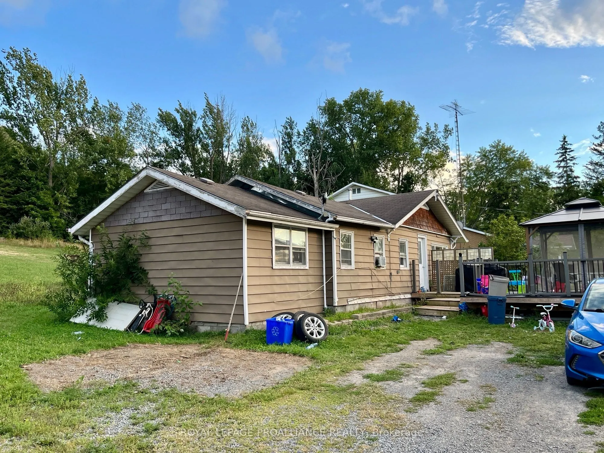 2251 County Road 3
