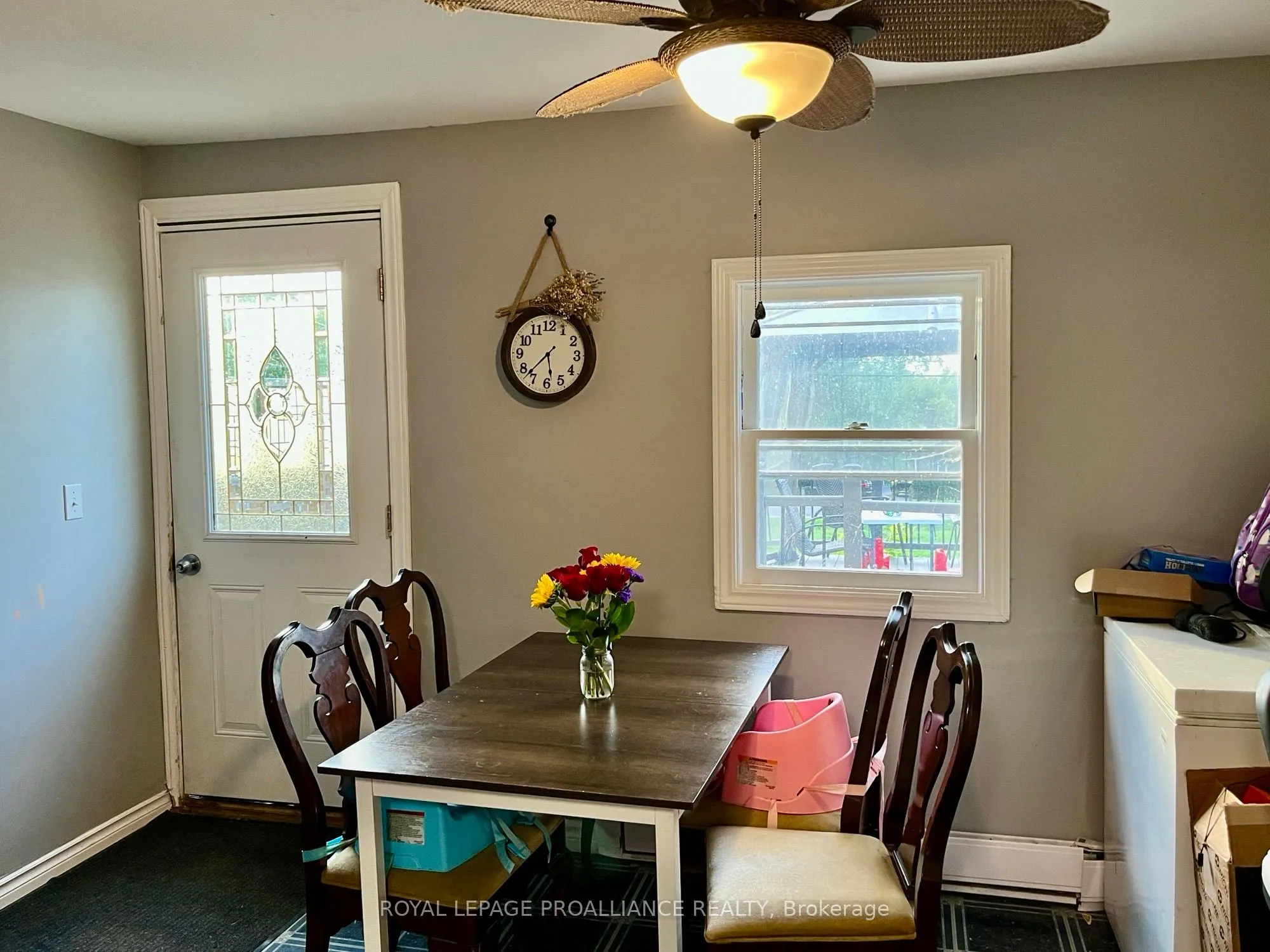 2251 County Road 3