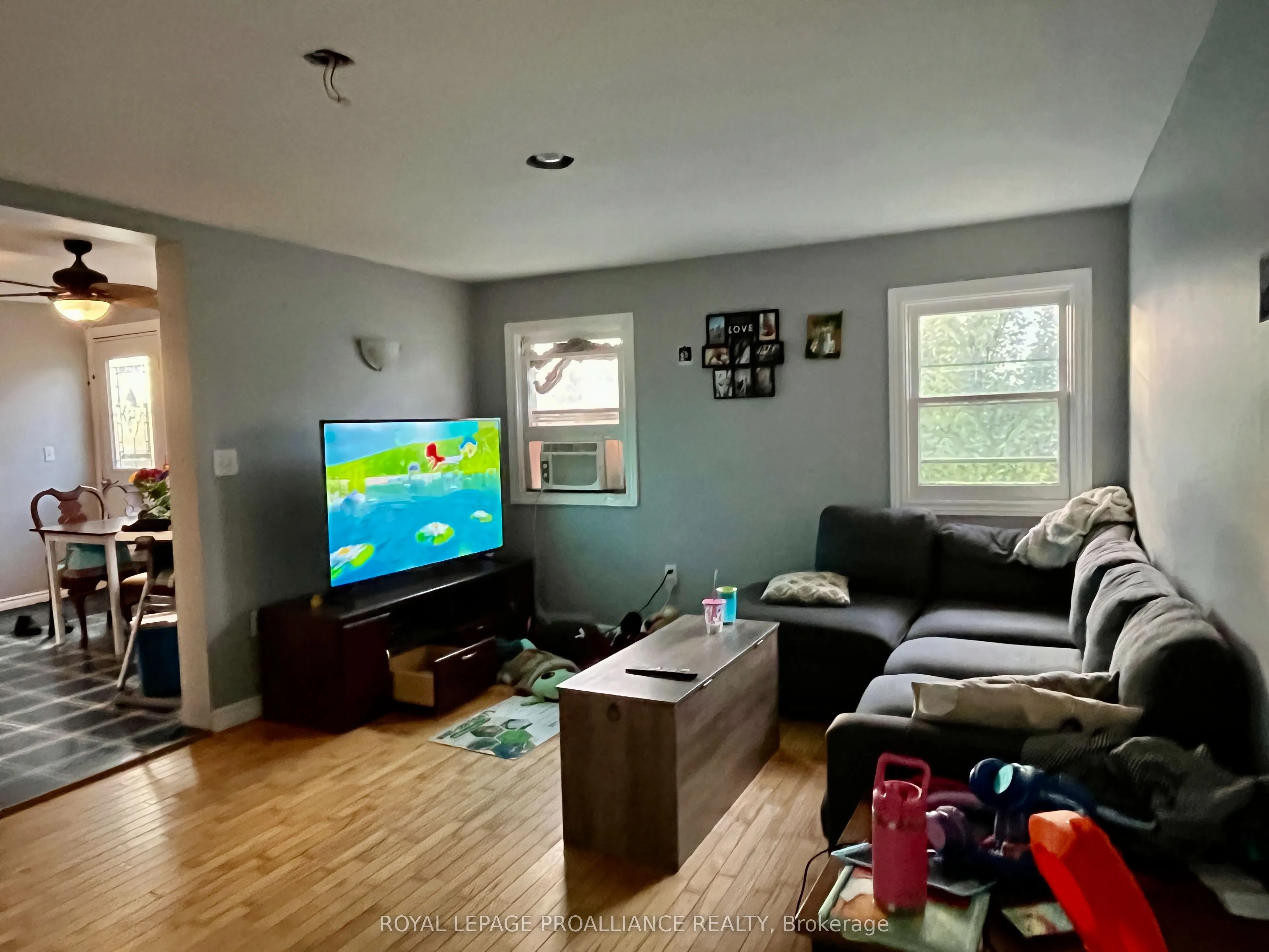 2251 County Road 3