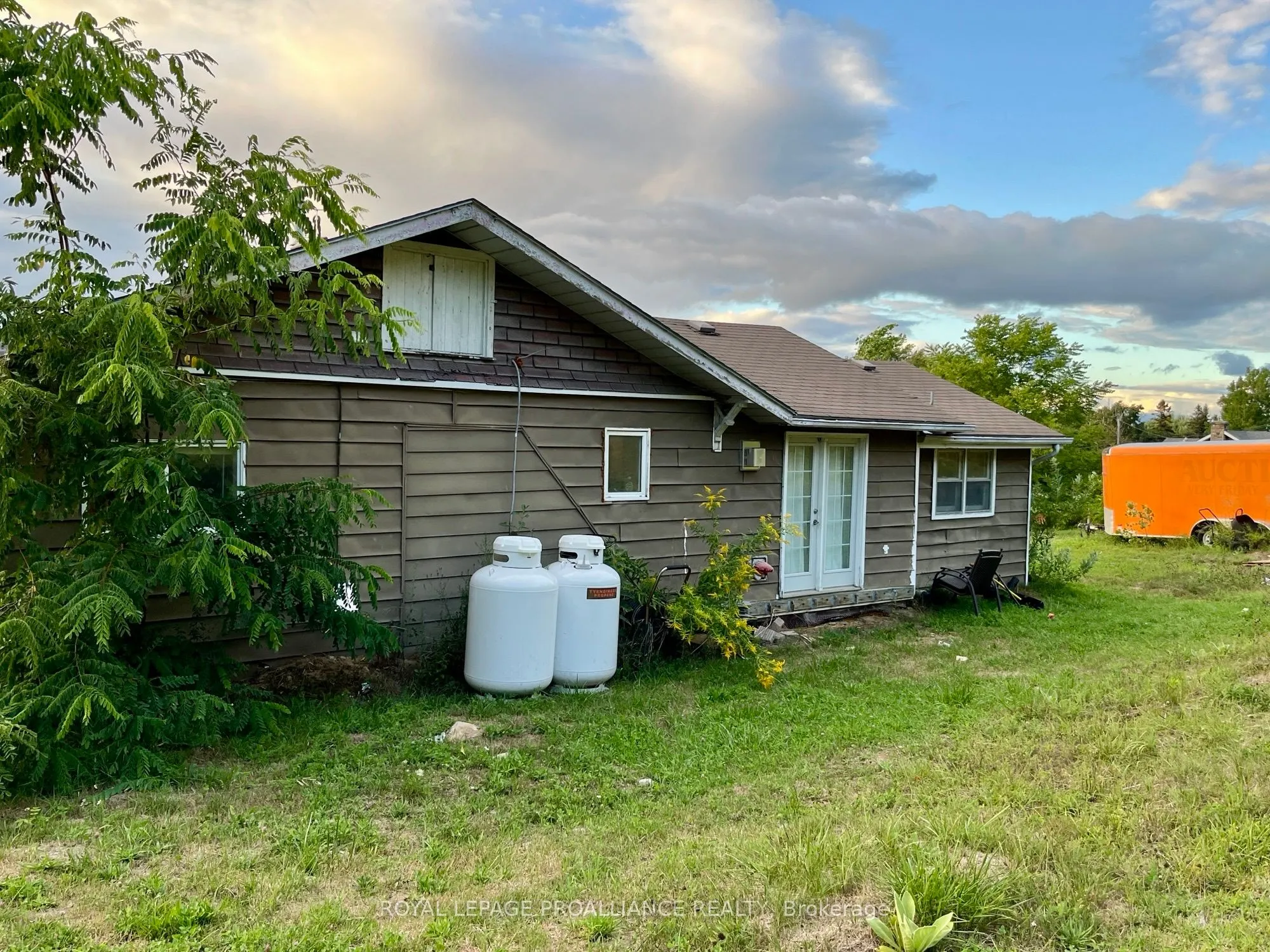 2251 County Road 3