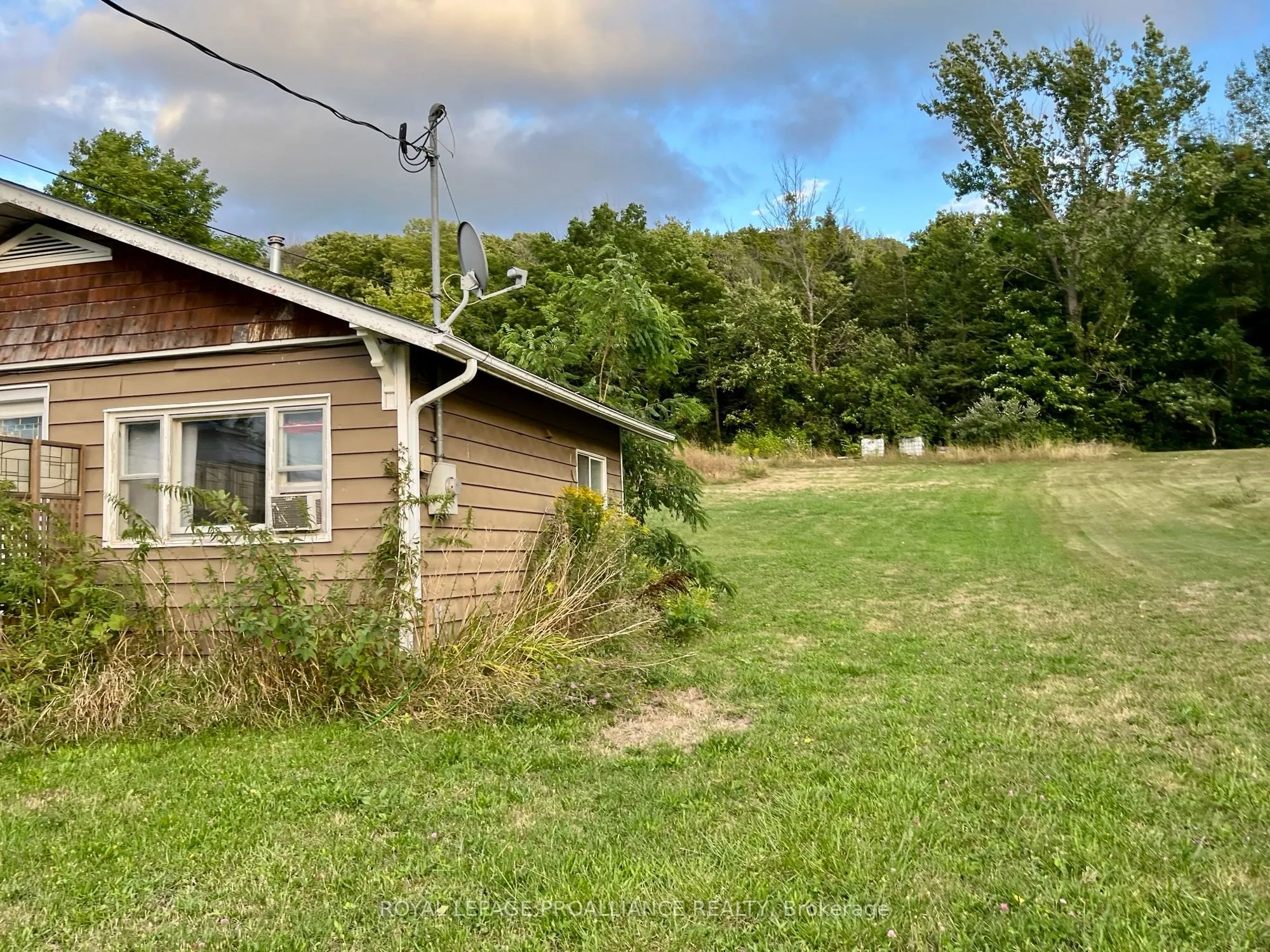 2251 County Road 3