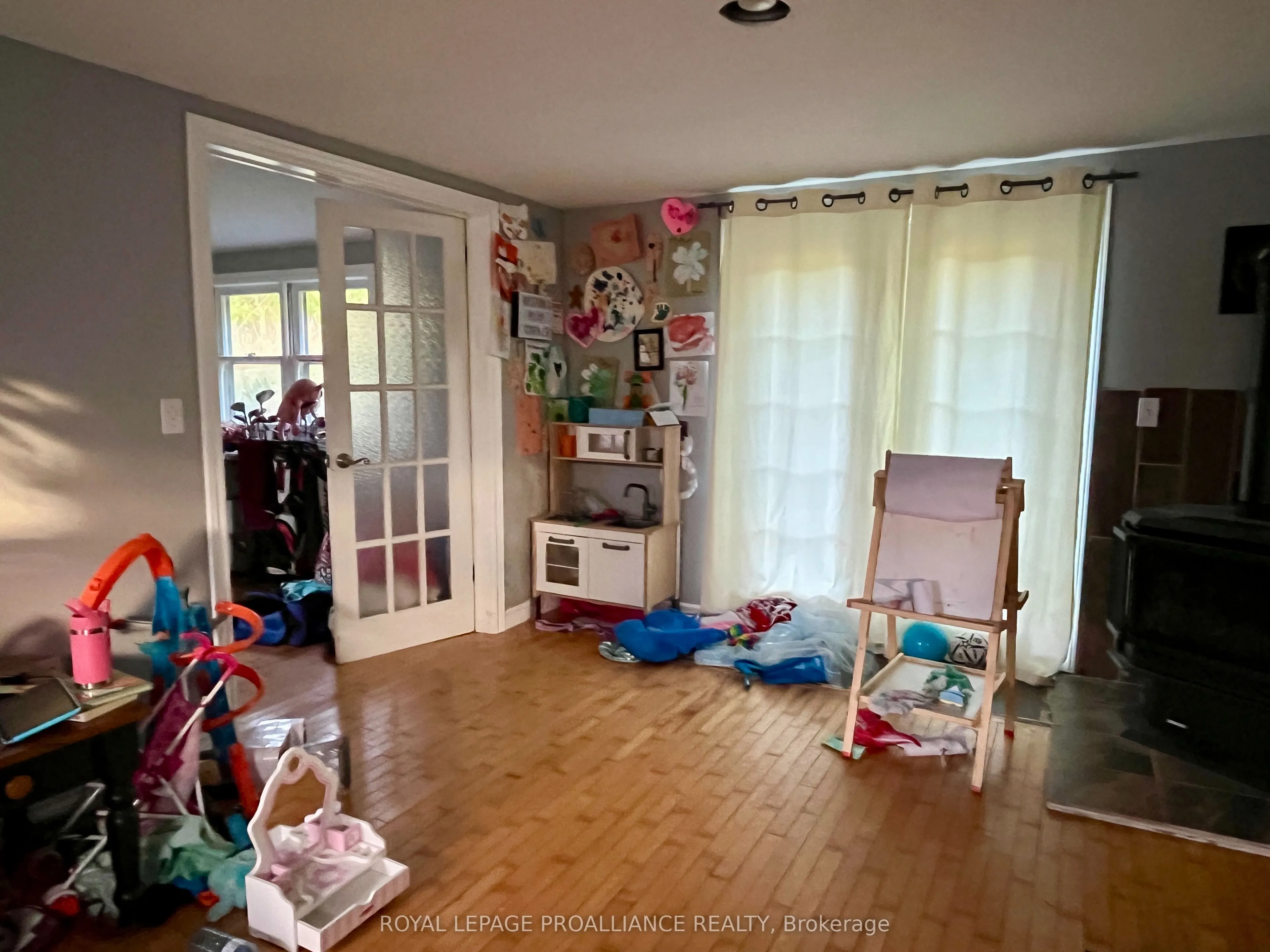 2251 County Road 3