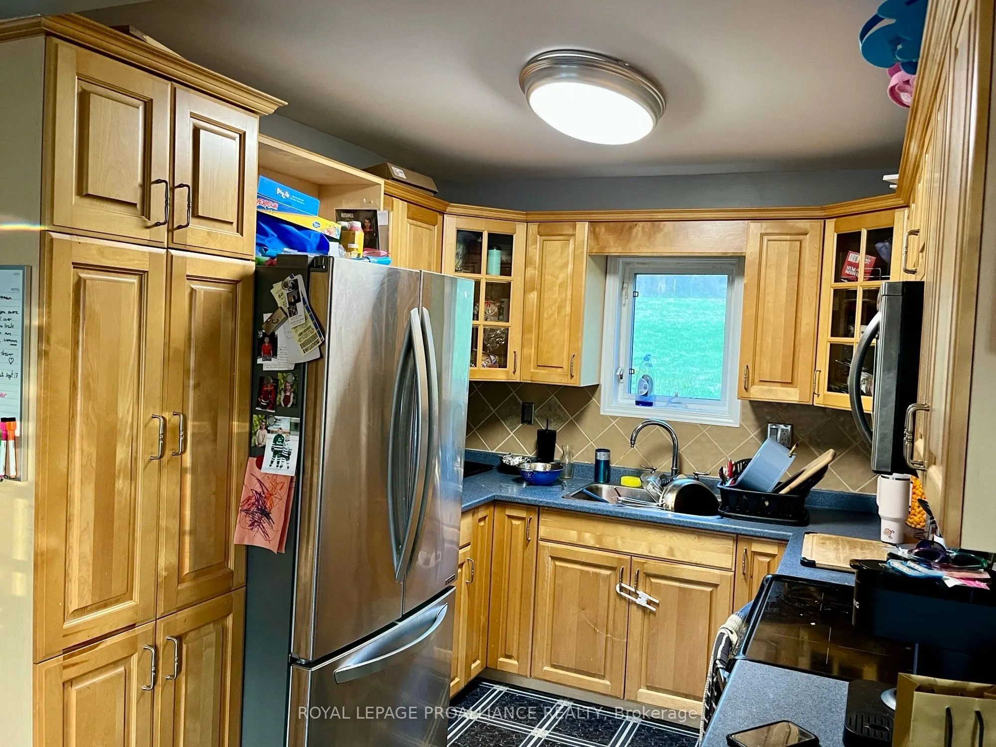 2251 County Road 3