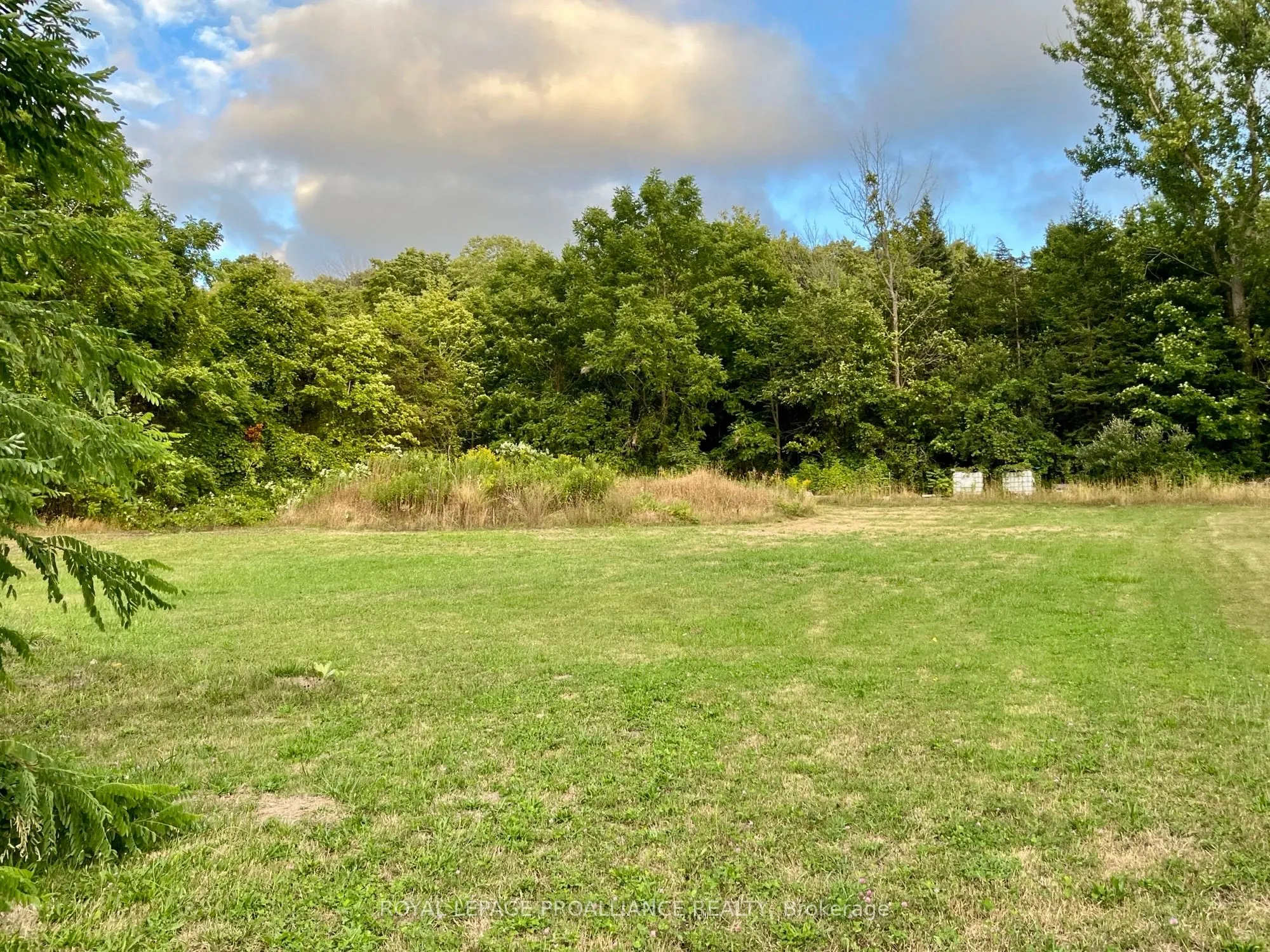 2251 County Road 3