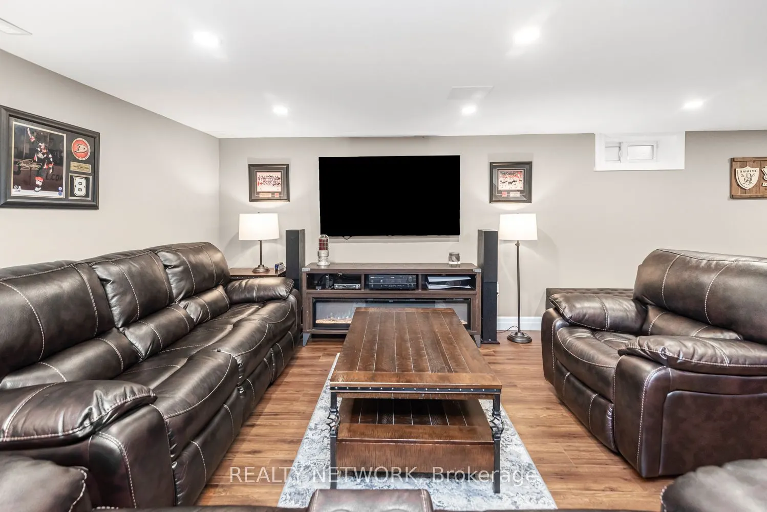 755 Templemead Drive