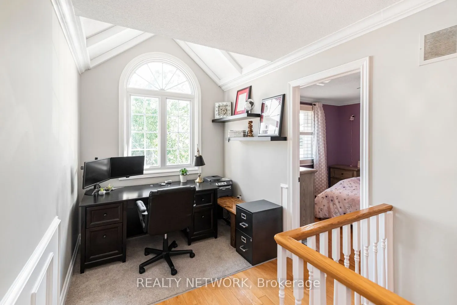 755 Templemead Drive