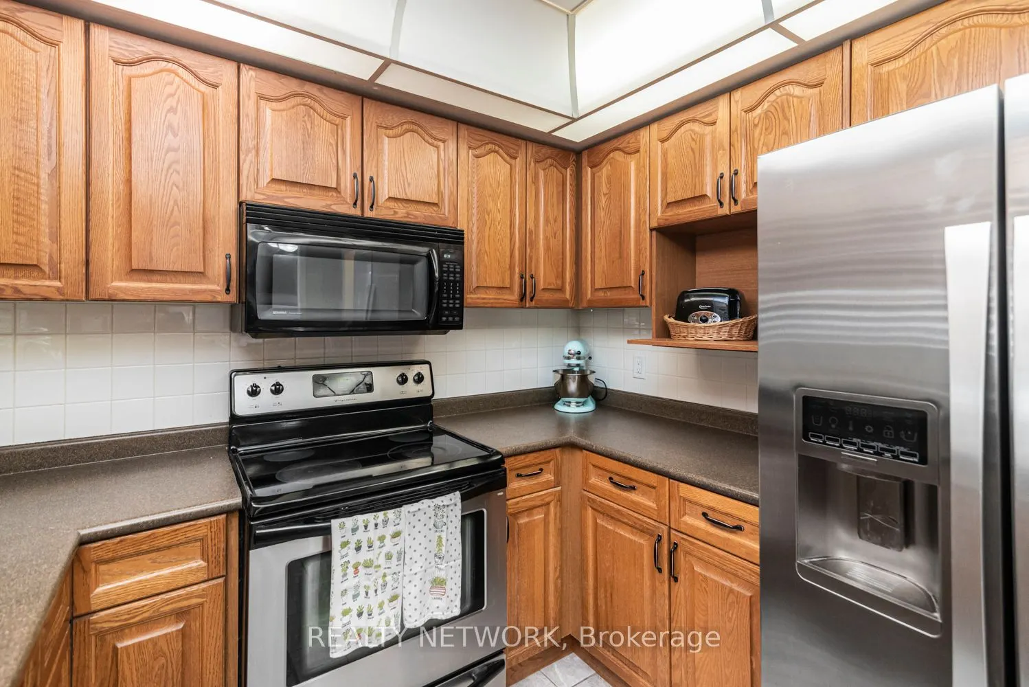 755 Templemead Drive