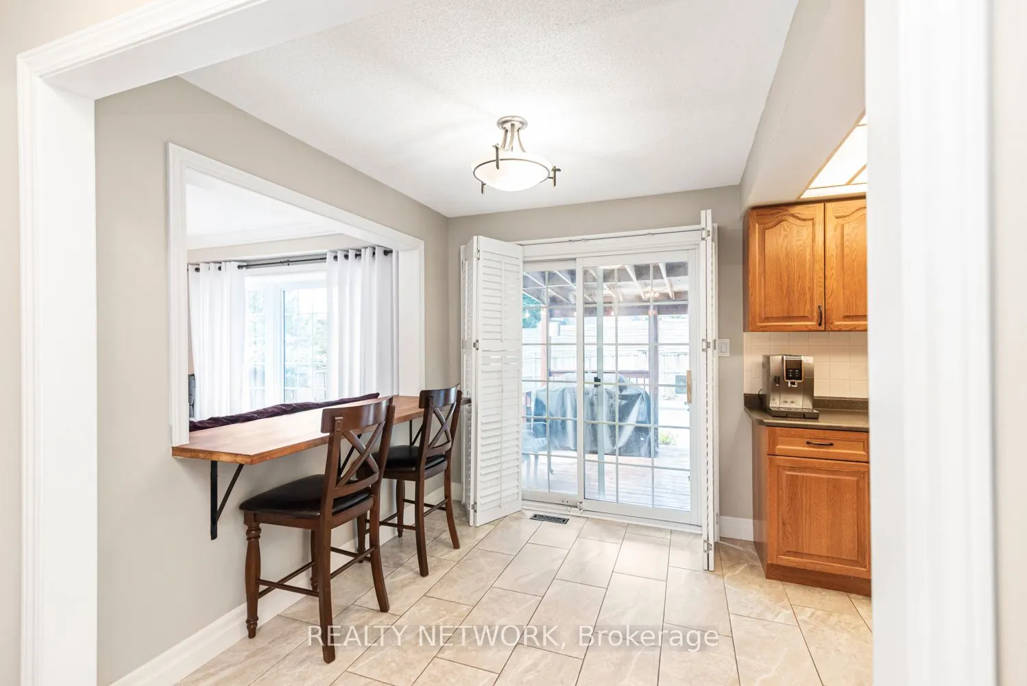 755 Templemead Drive