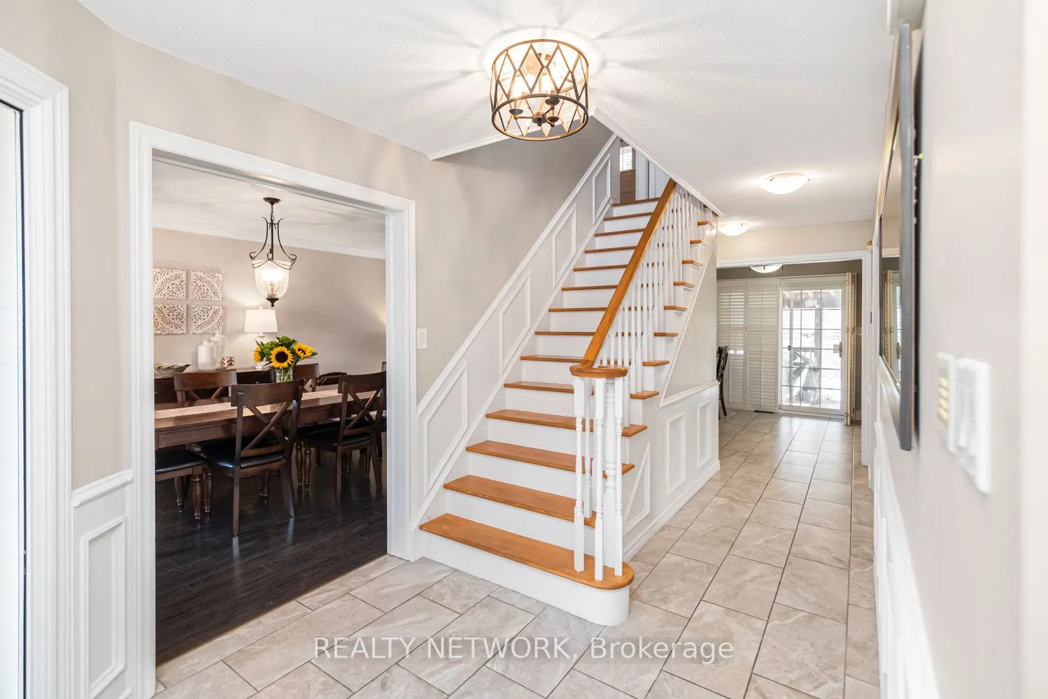 755 Templemead Drive