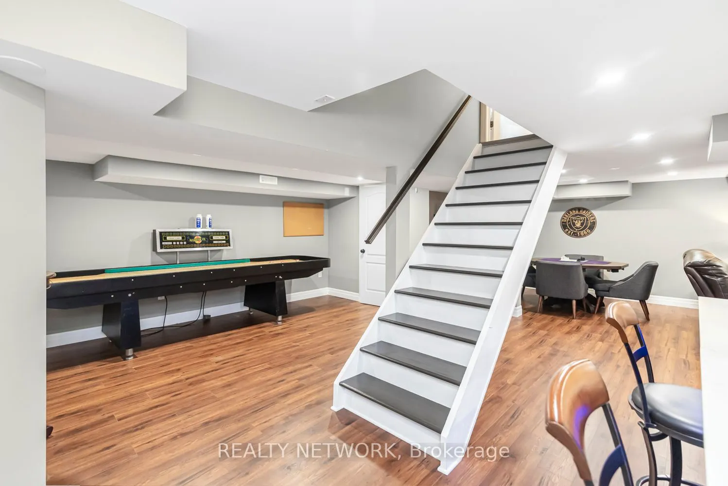 755 Templemead Drive