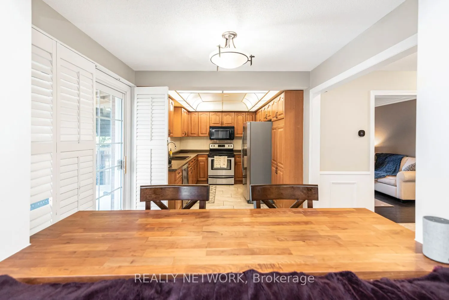 755 Templemead Drive