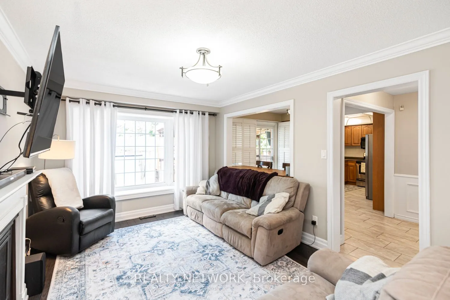 755 Templemead Drive