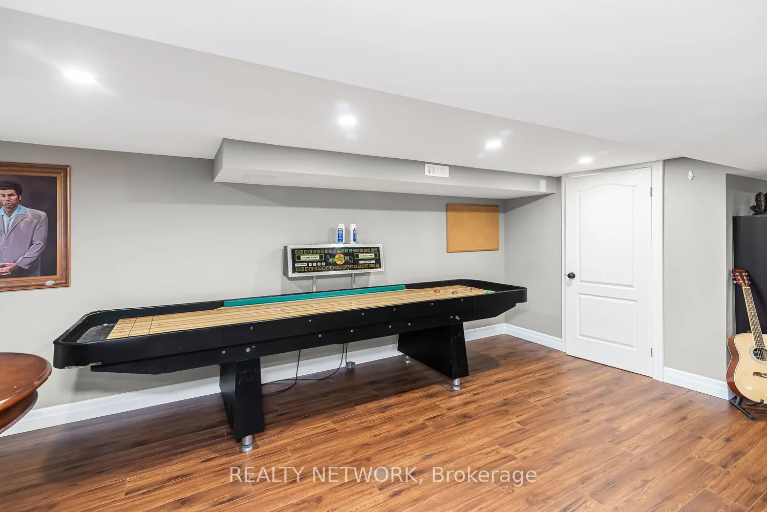 755 Templemead Drive
