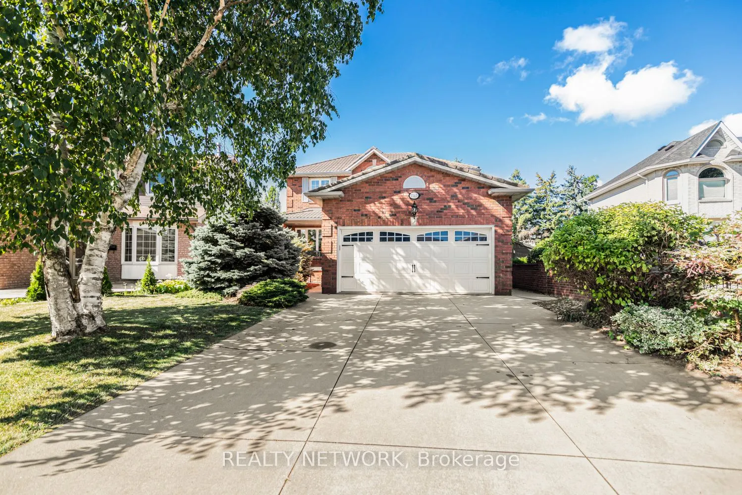 755 Templemead Drive