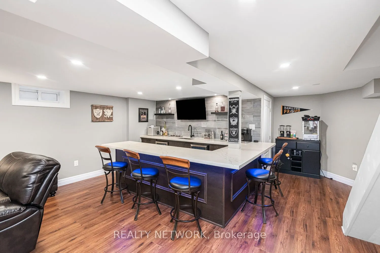 755 Templemead Drive