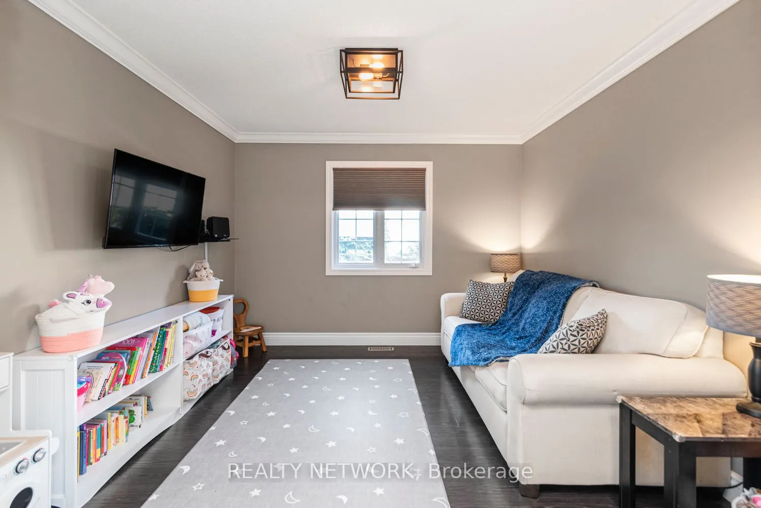 755 Templemead Drive