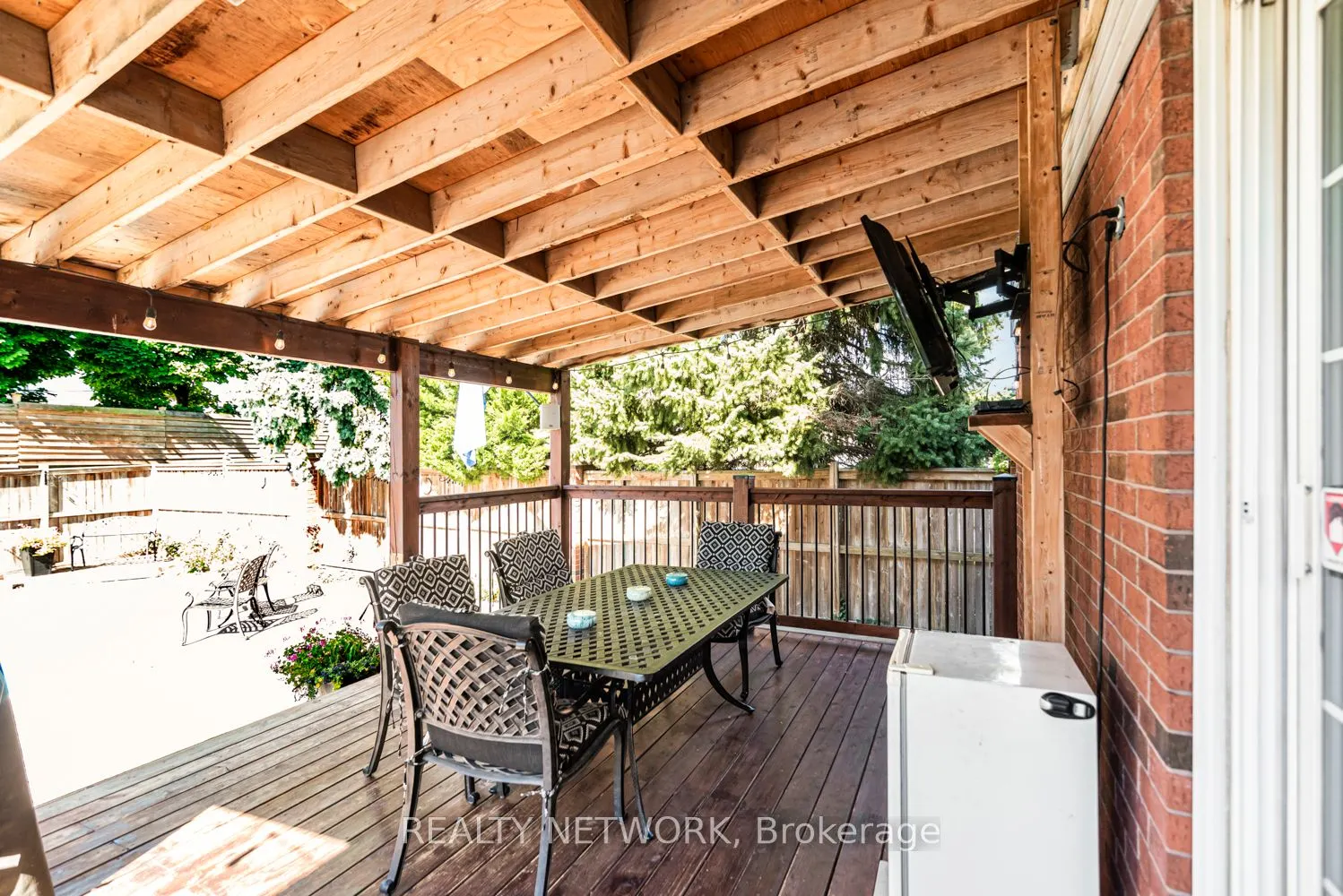 755 Templemead Drive