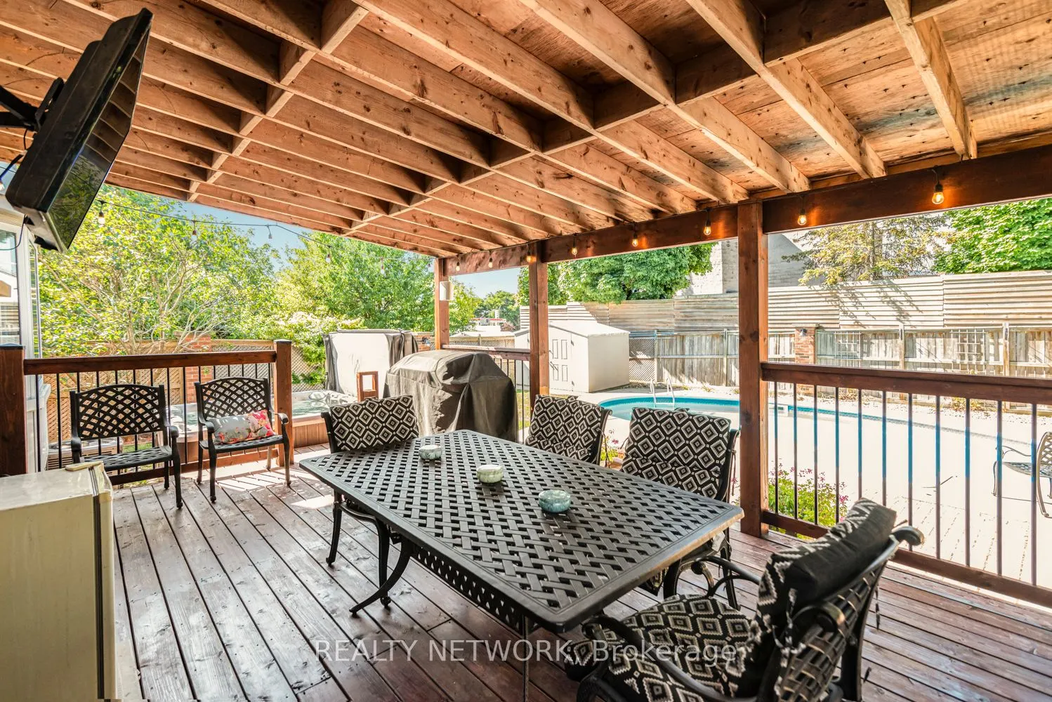 755 Templemead Drive