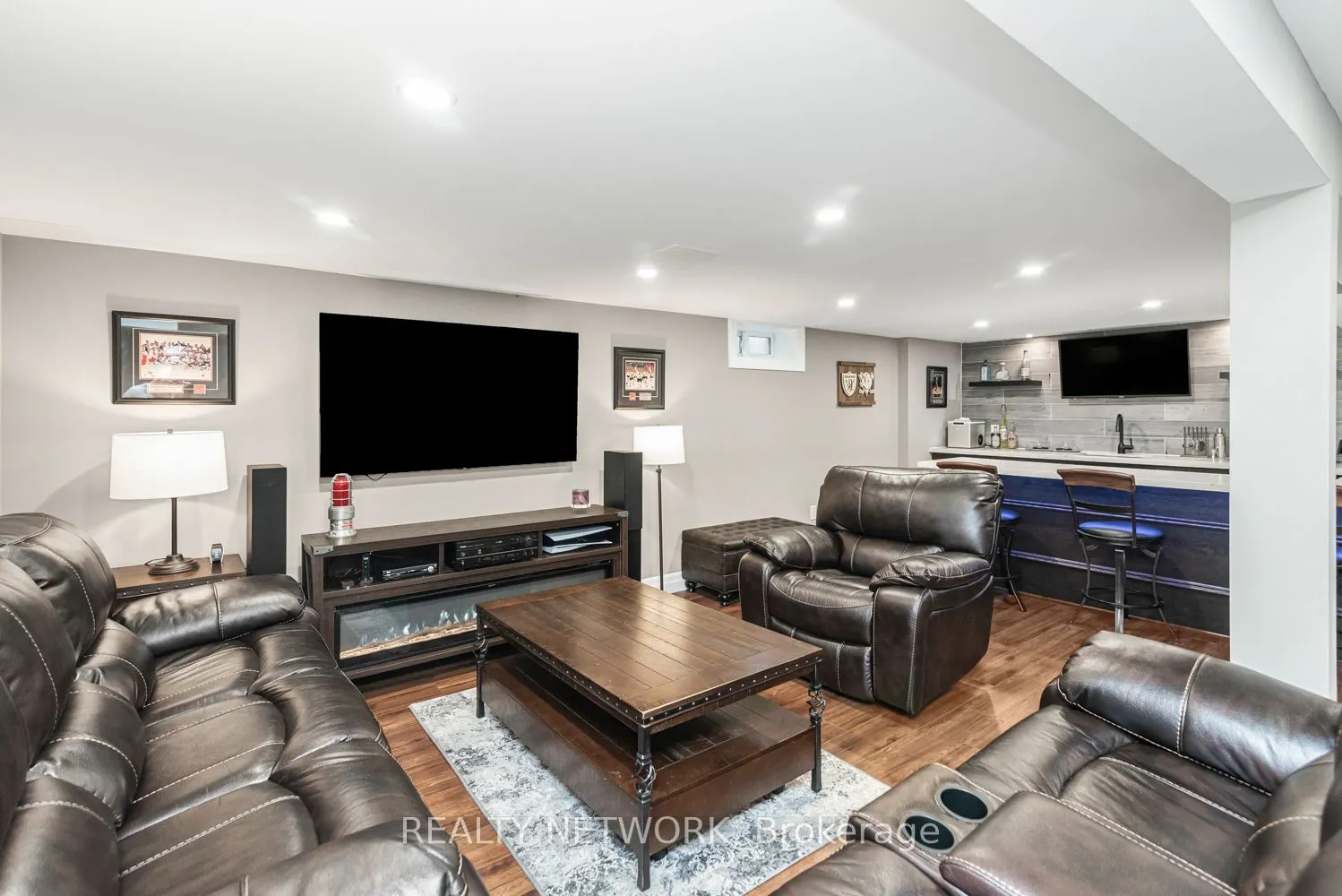 755 Templemead Drive