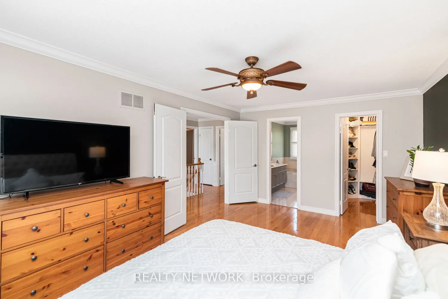 755 Templemead Drive