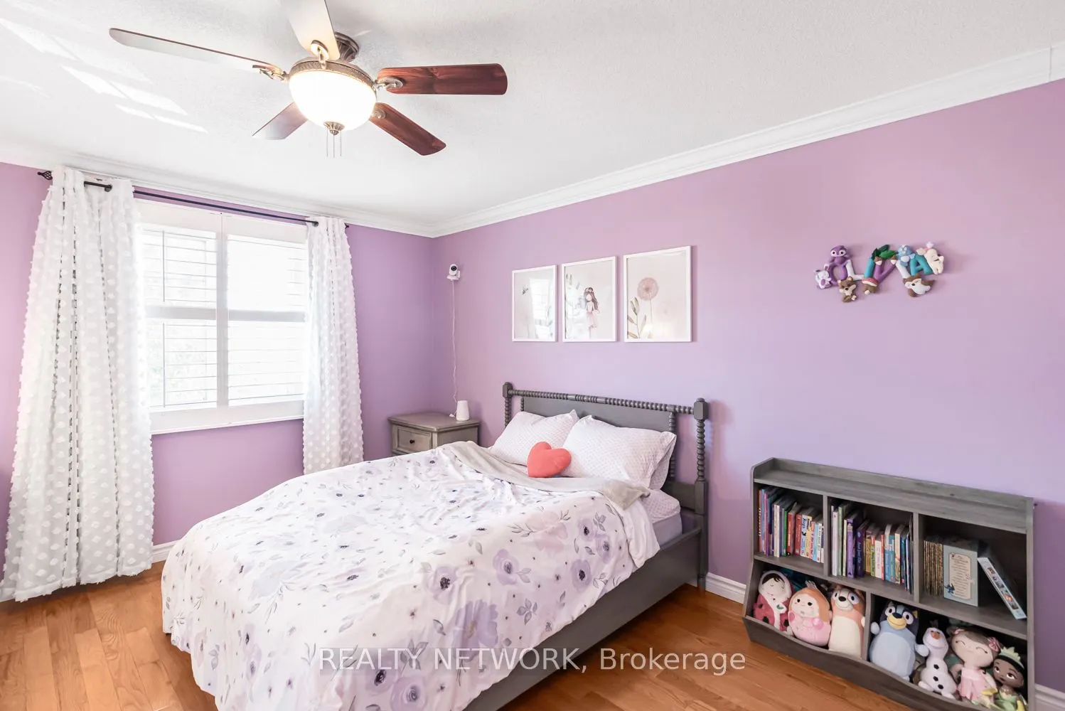 755 Templemead Drive